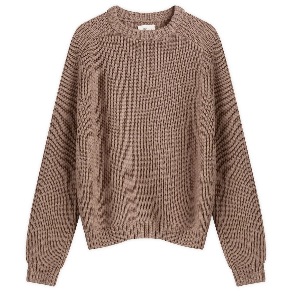 Ronning Everyday Fisherman Sweater
