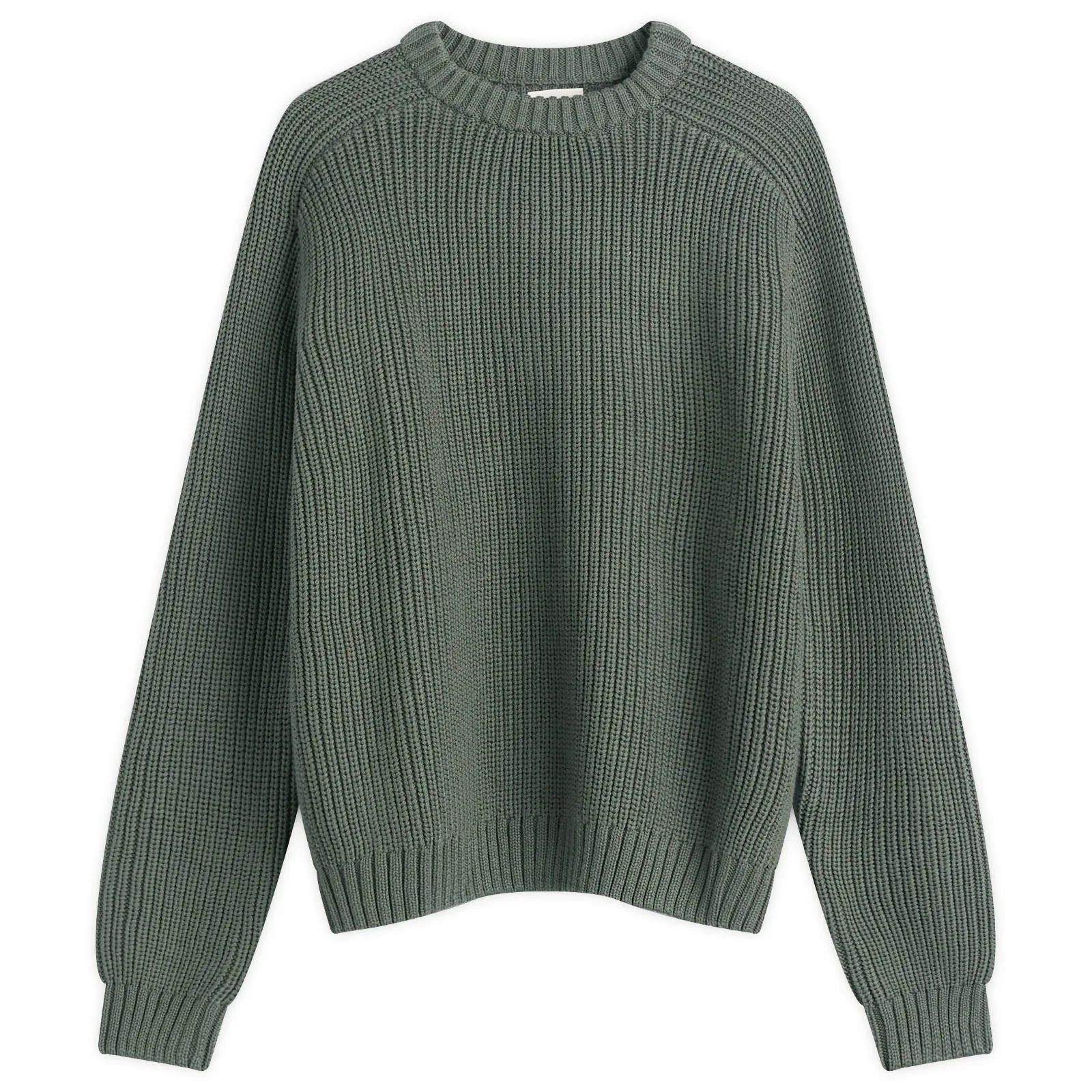Ronning Everyday Fisherman Sweater
