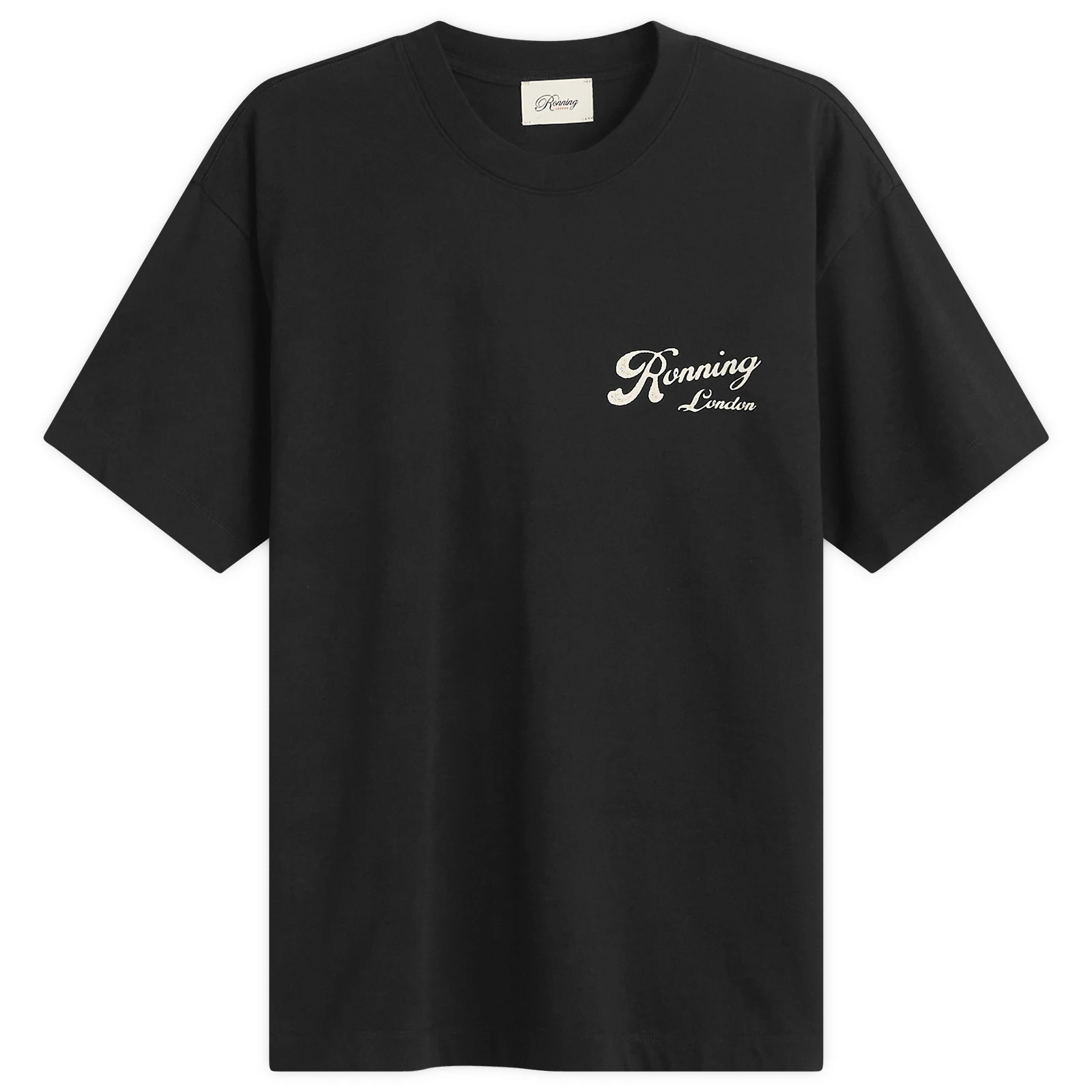 Ronning Records T-Shirt