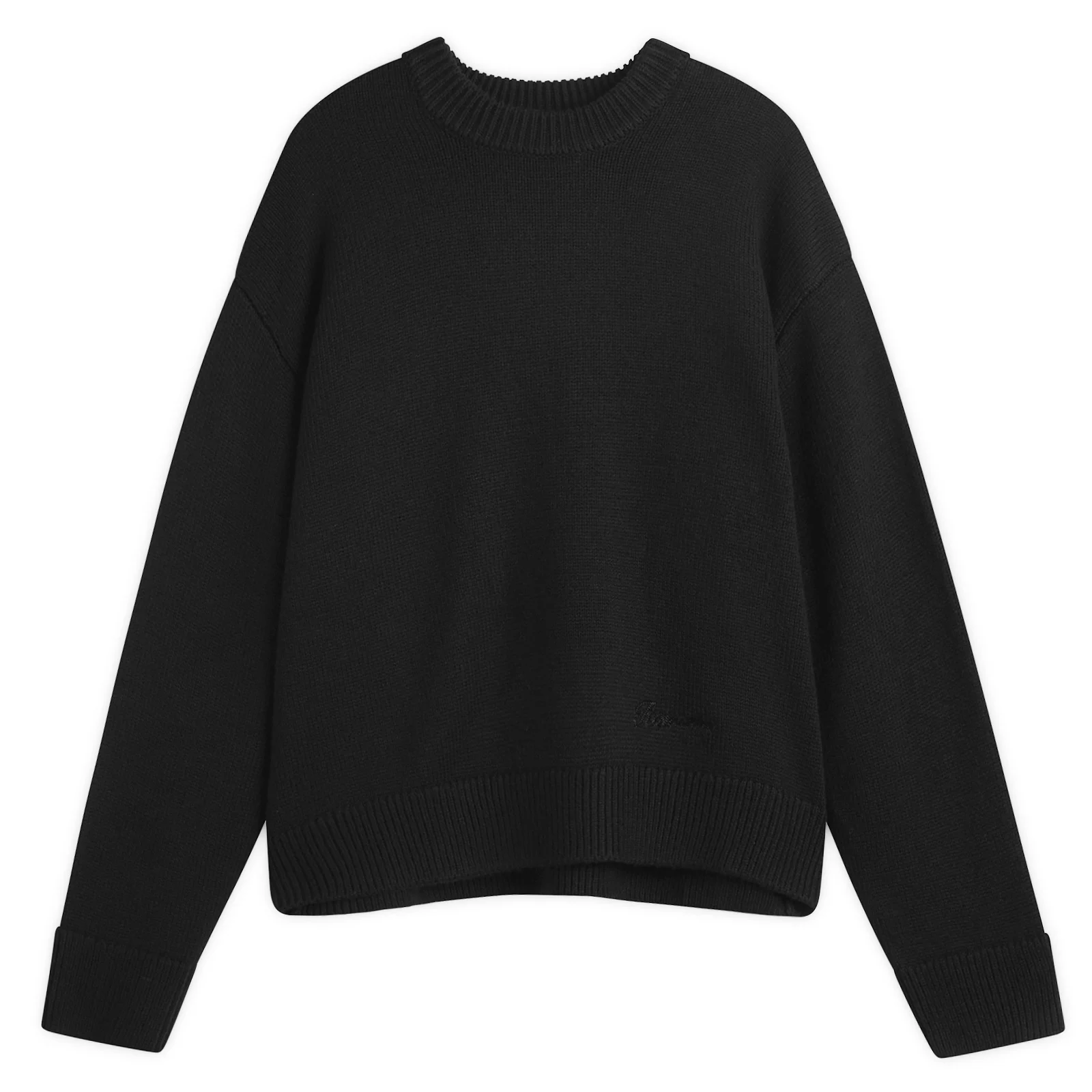 Ronning Merino R Knit Sweater