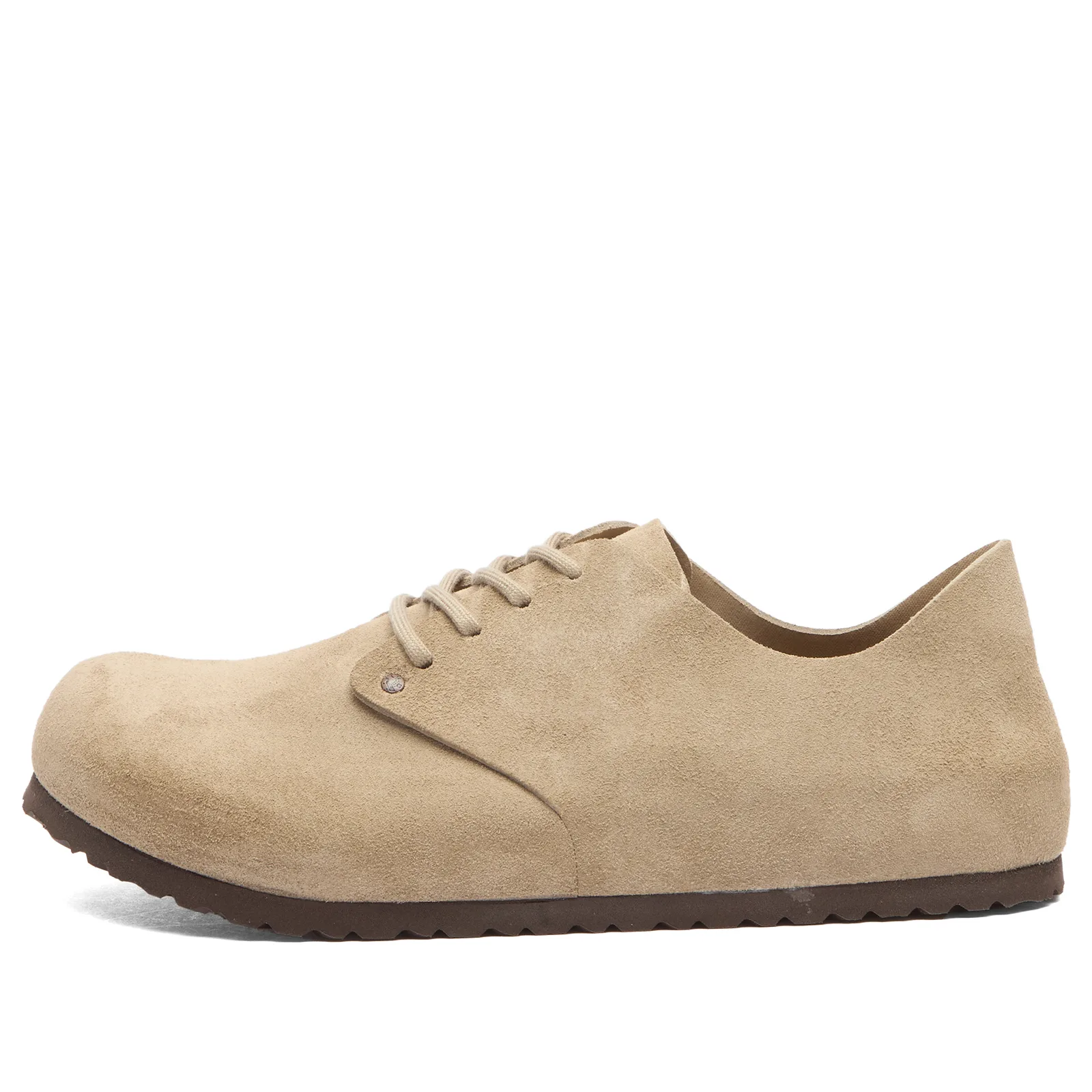 Birkenstock Maine