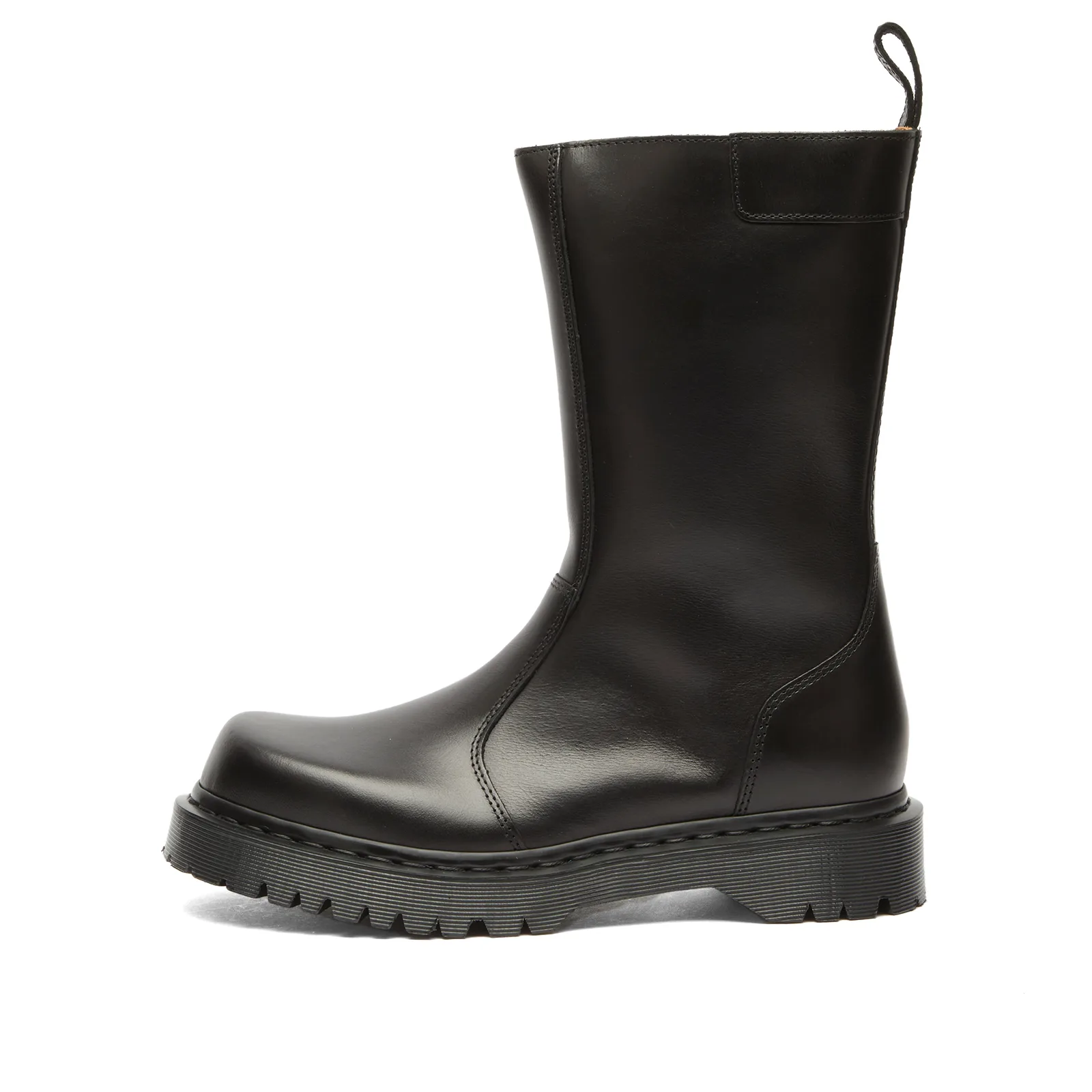 Dr. Martens Rejena Mid Boot