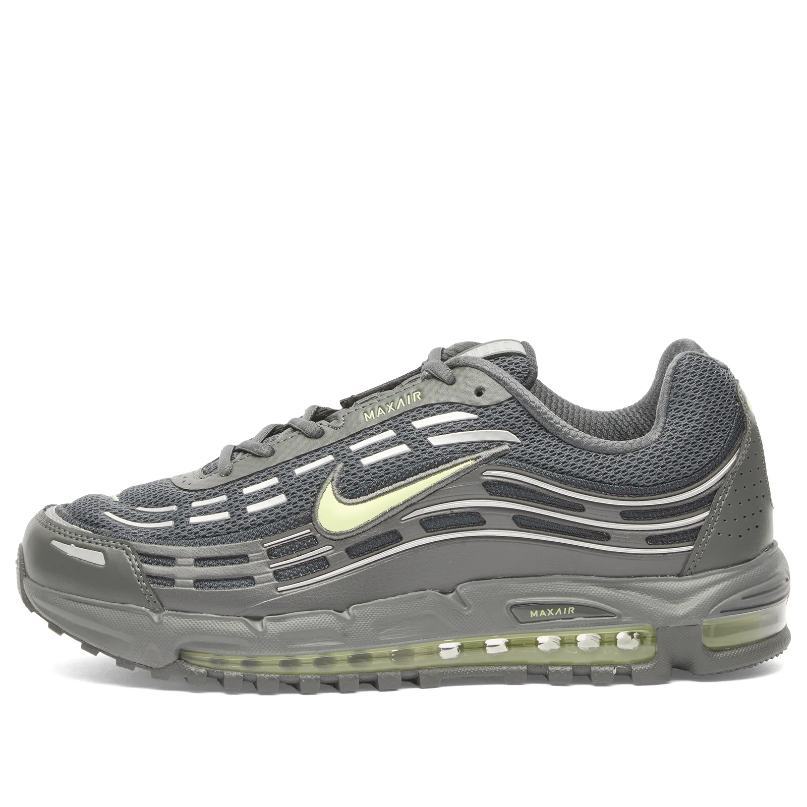 Nike Air Max Tl 2.5 Sneaker