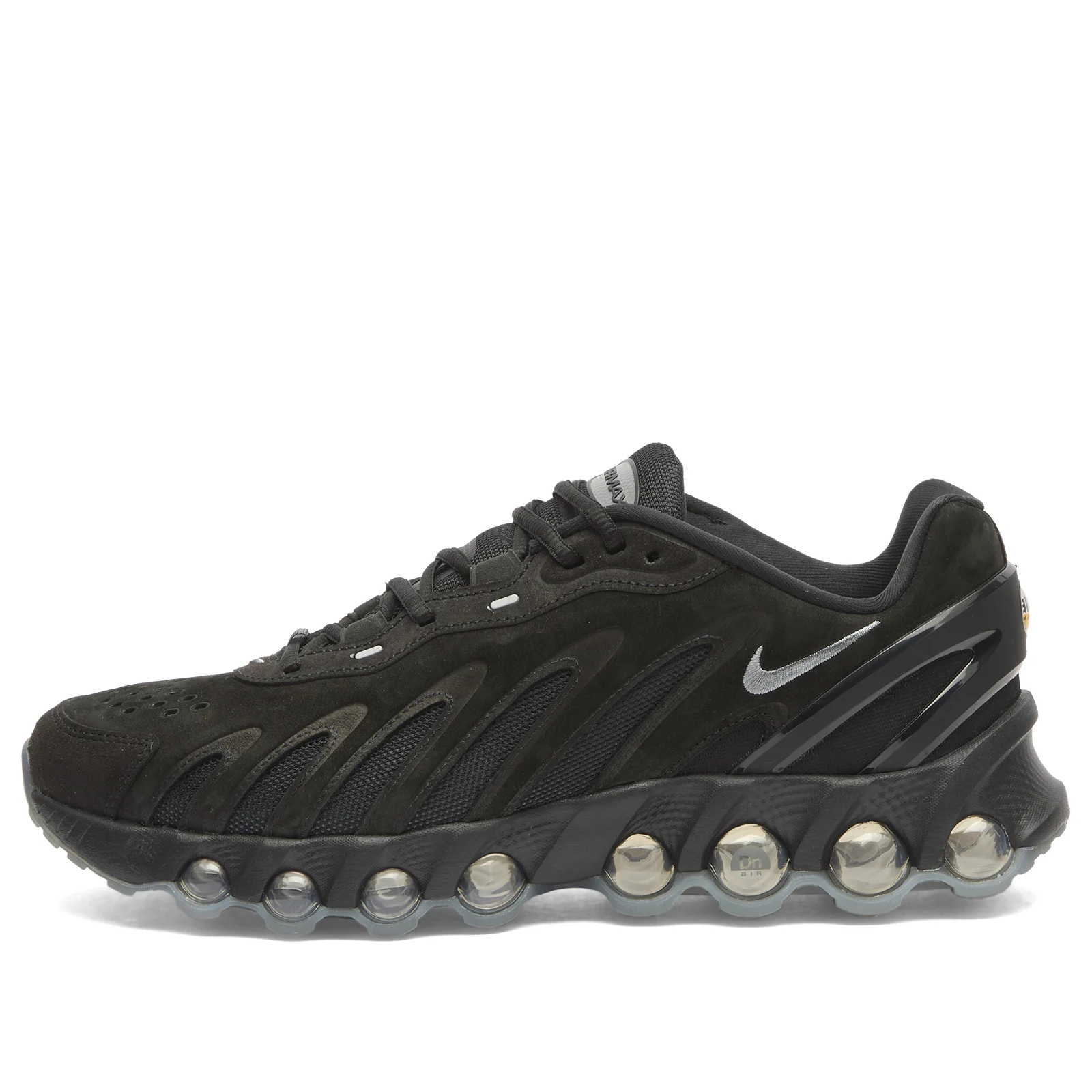 Nike Air Max Dn8 Leather Sneaker
