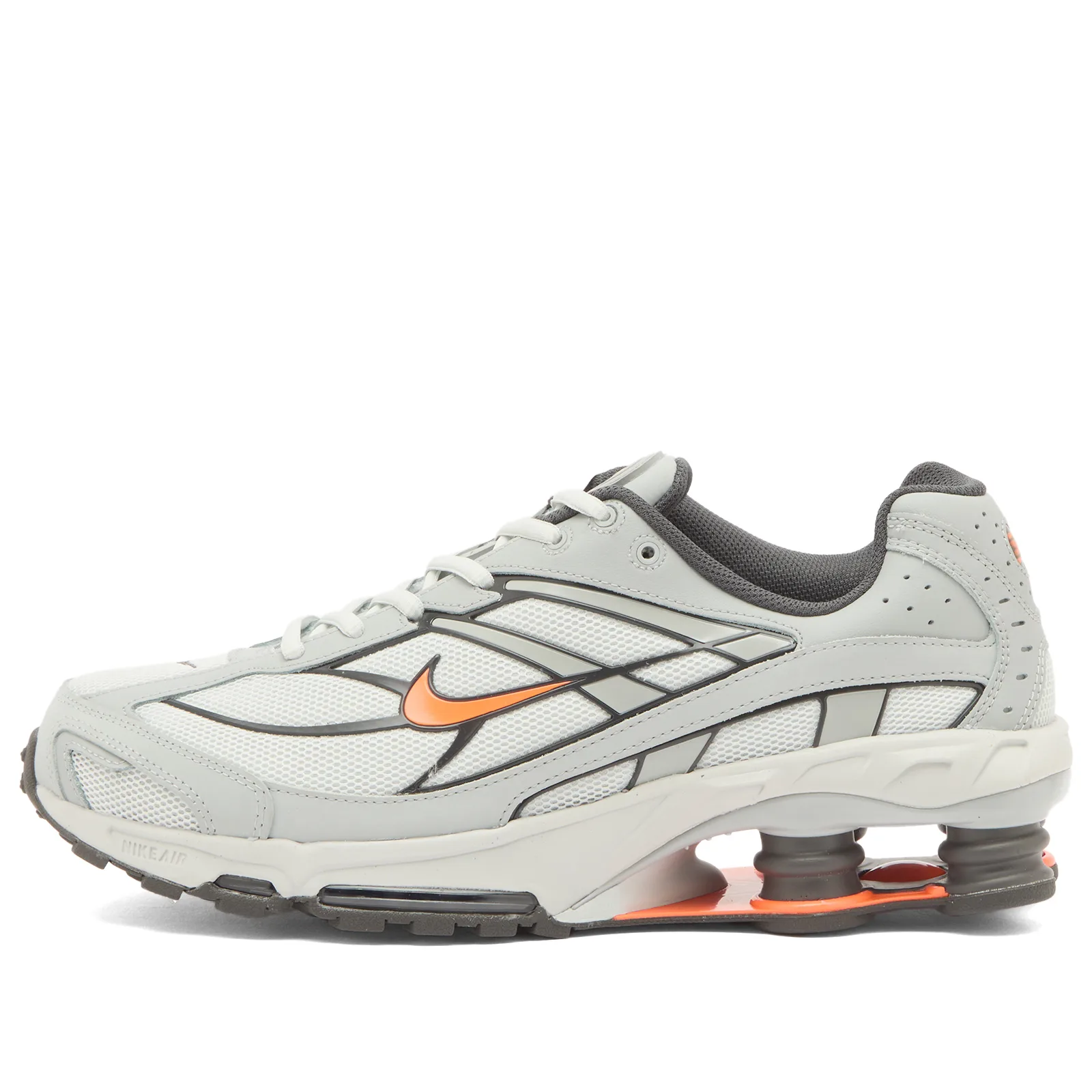 Nike Shox Ride 2 Sneaker