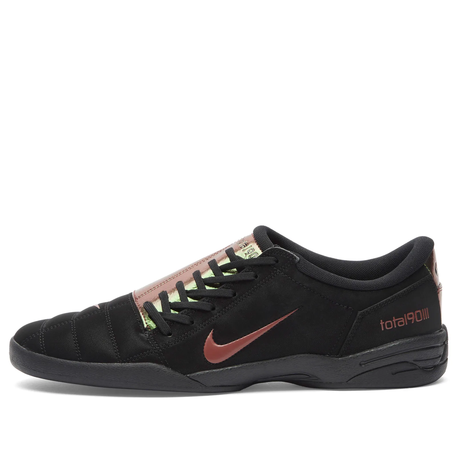 Nike Total 90 Prm Tiempo Sneaker