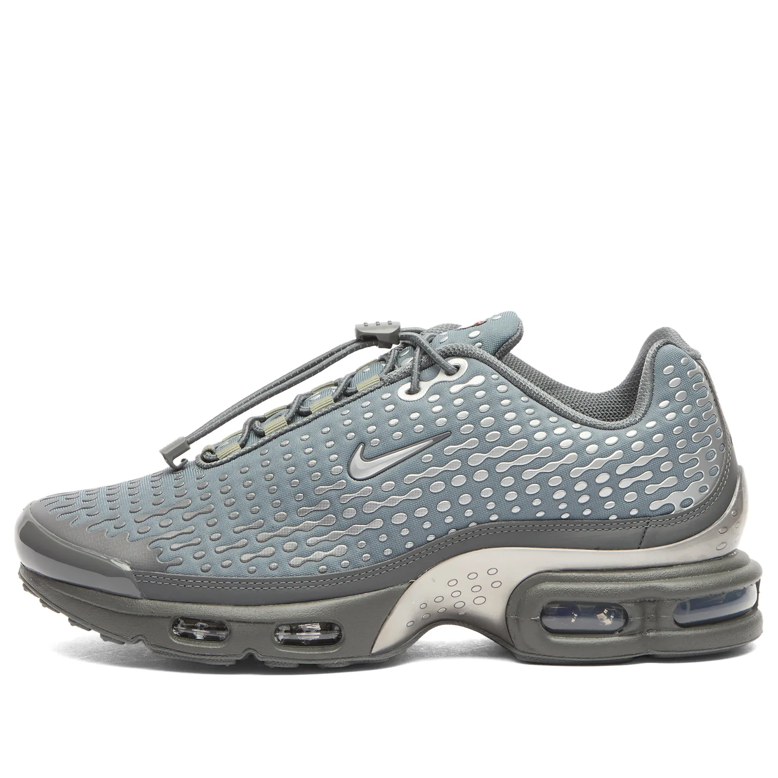 Nike Air Max Plus Vii Nbhd Sneaker