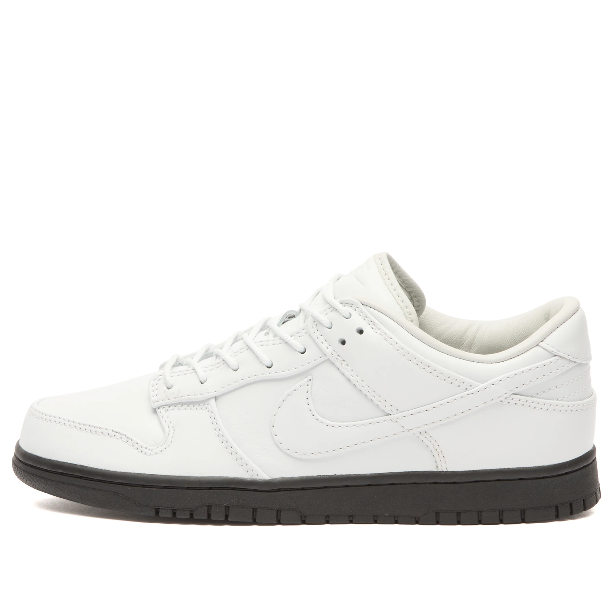 Nike Dunk Low Retro Prm Sneaker