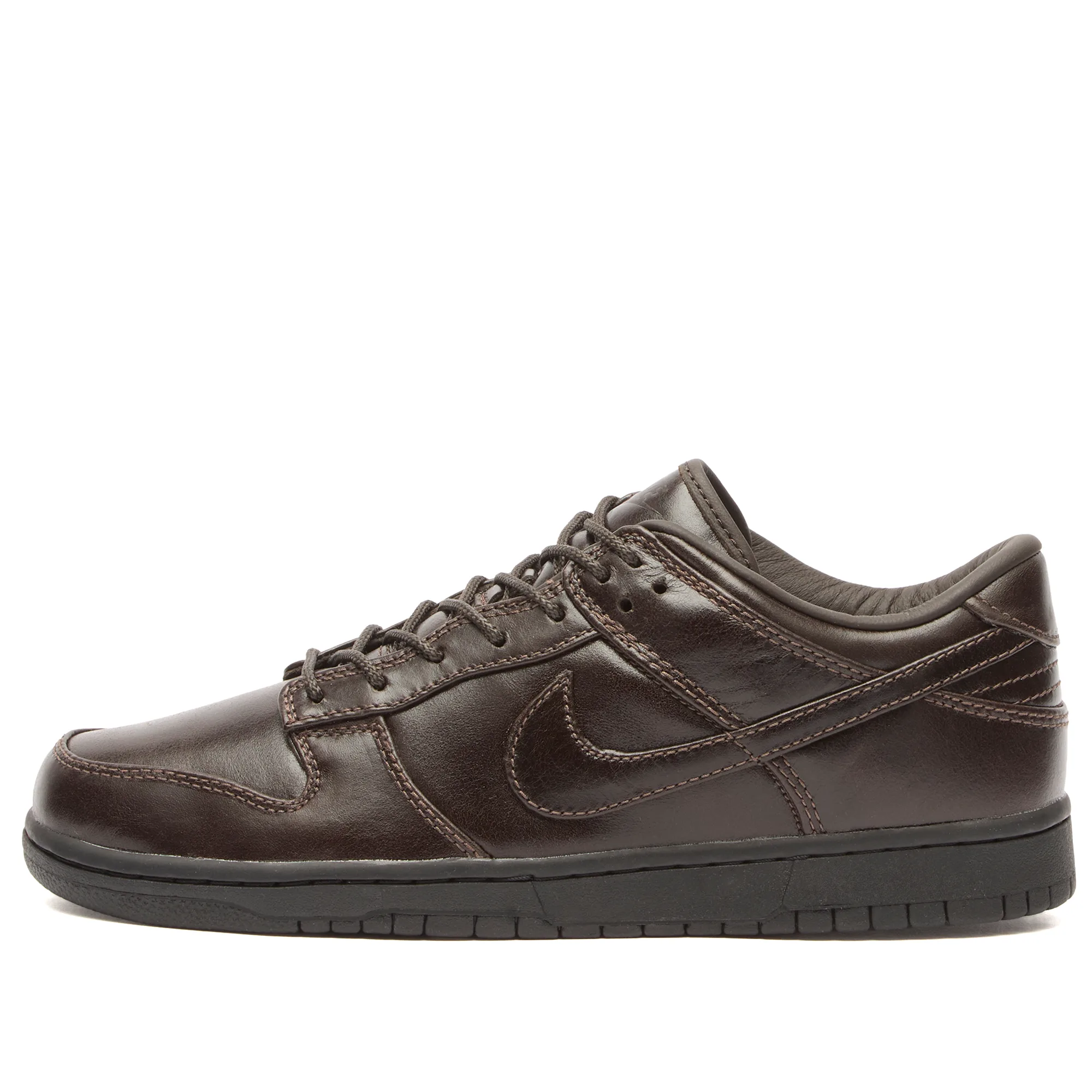 Nike Dunk Low Retro Prm Sneaker