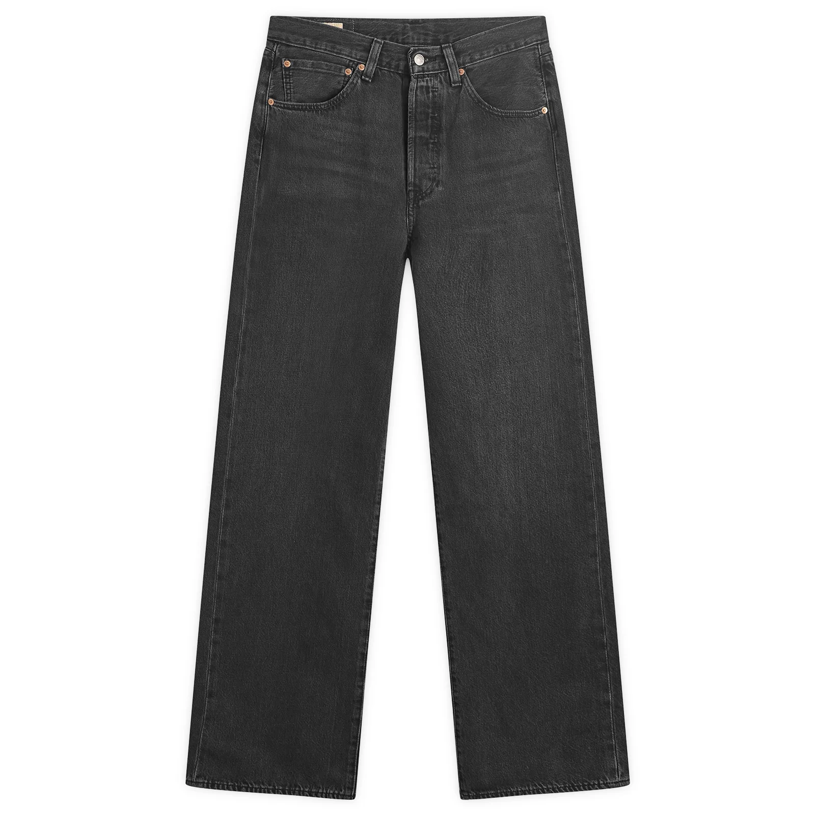 Levi's 501® Loose Jeans