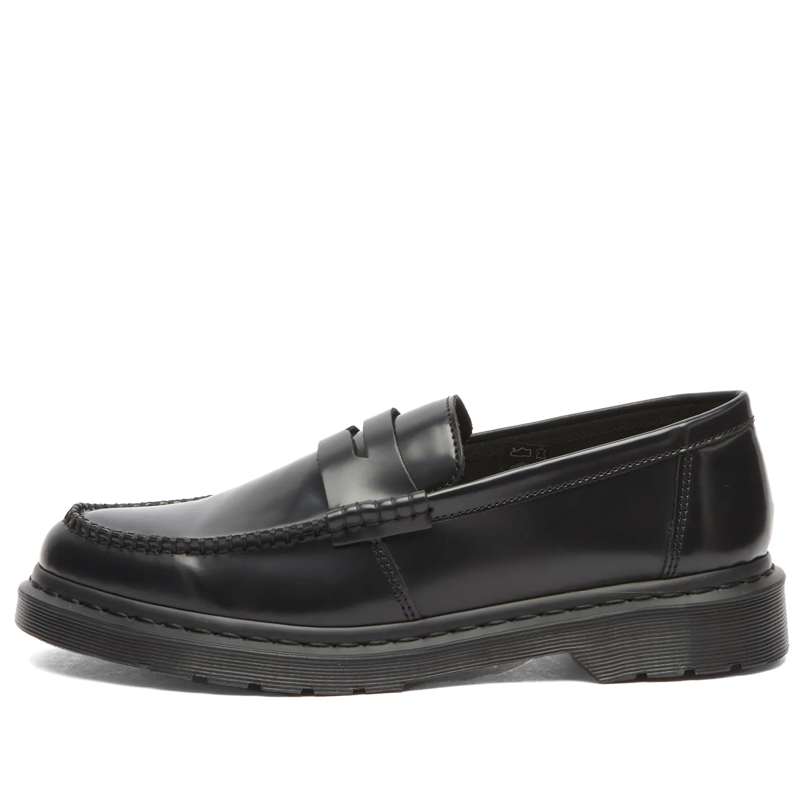 Dr. Martens Penton Loafer