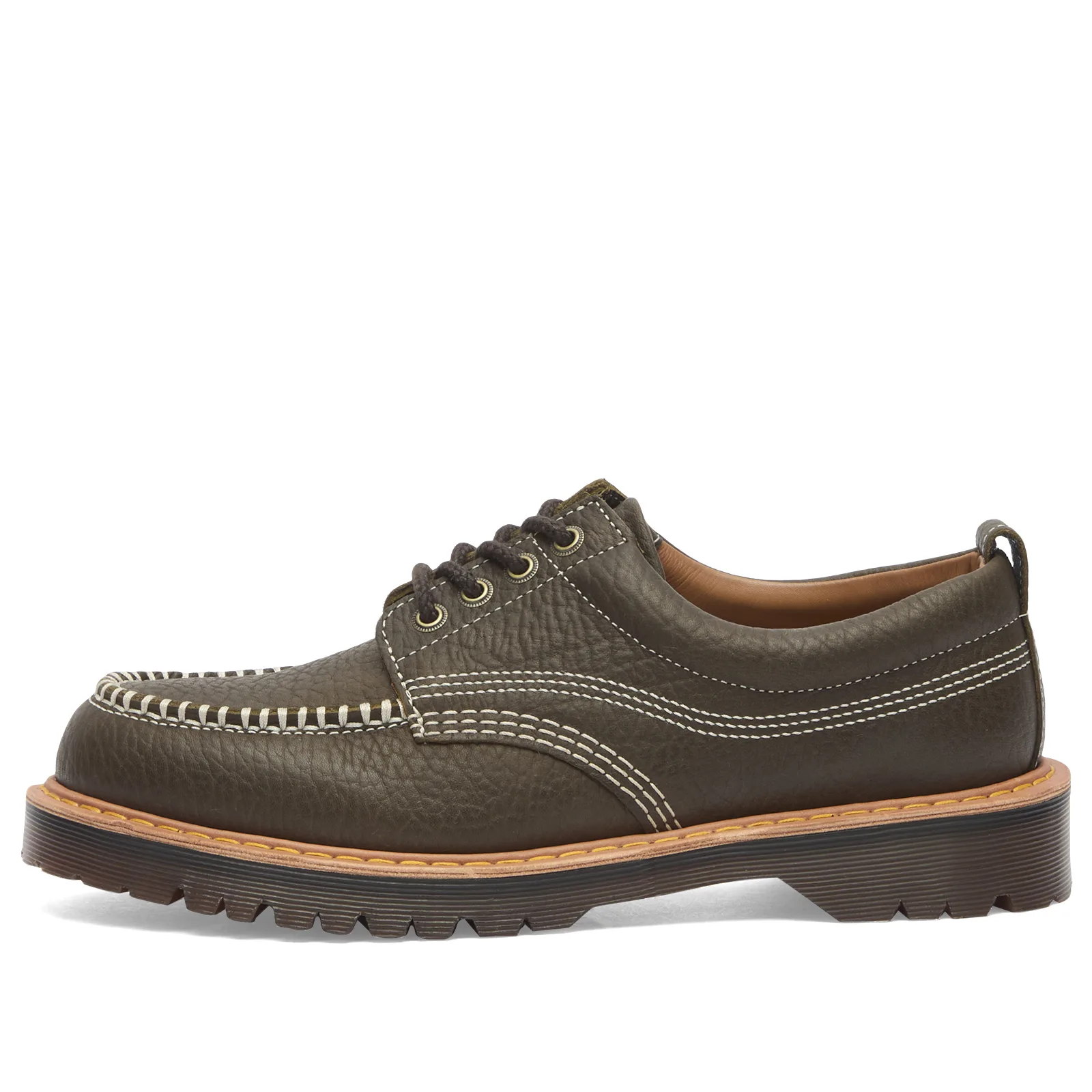 Dr. Martens Lowell Shoe