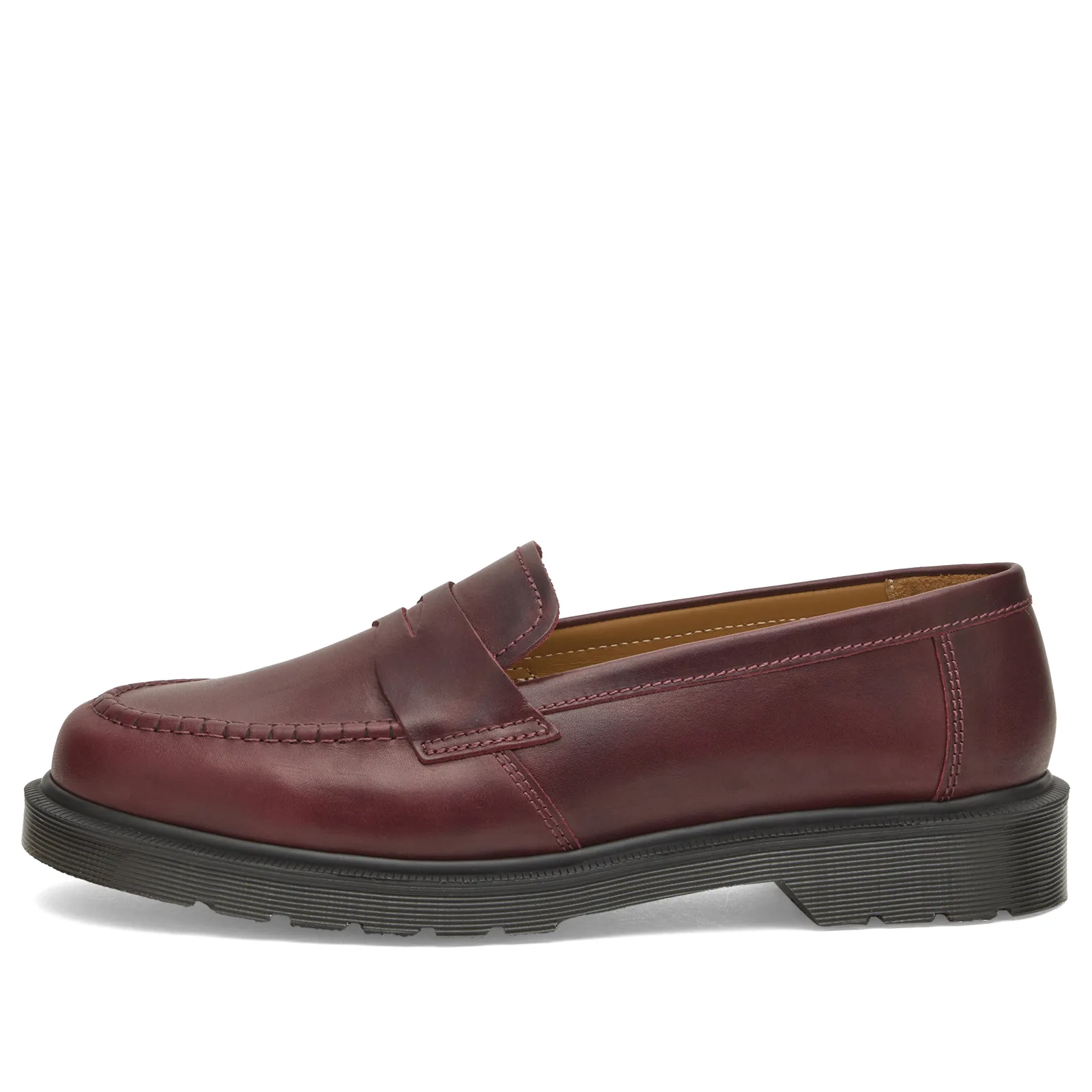 Dr. Martens Delapre Penny Loafer