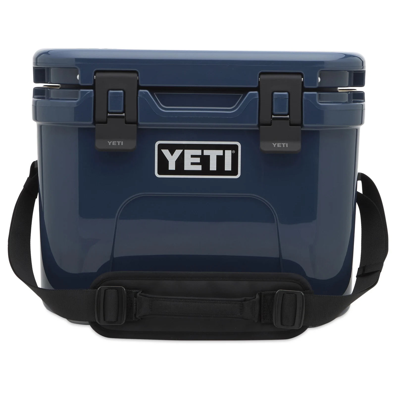 YETI Roadie 15 Cooler