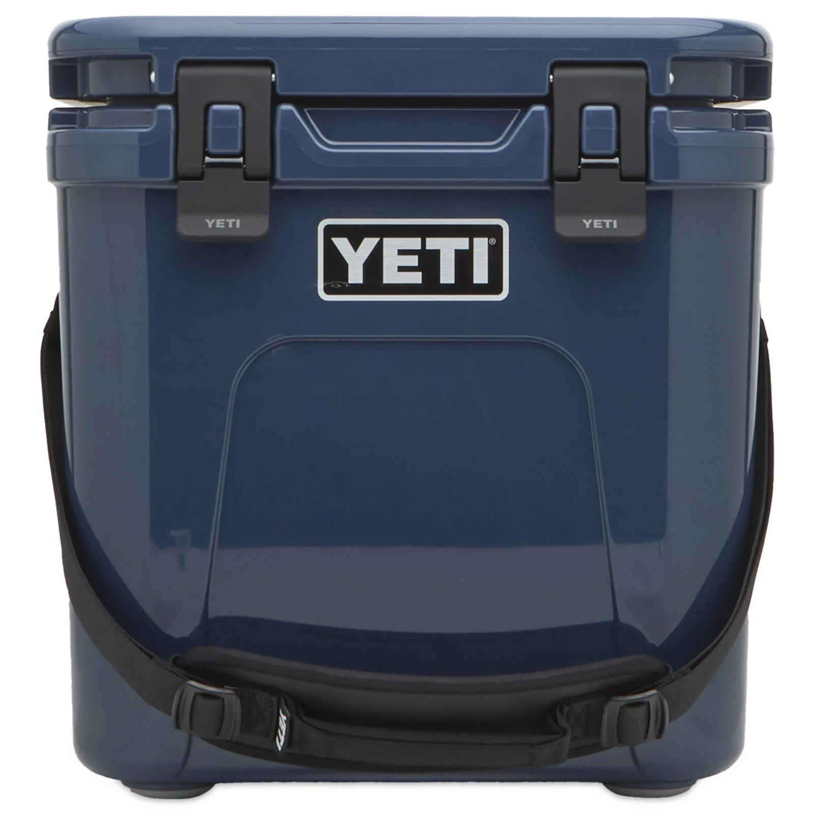 YETI Roadie 2.0 24 Cooler