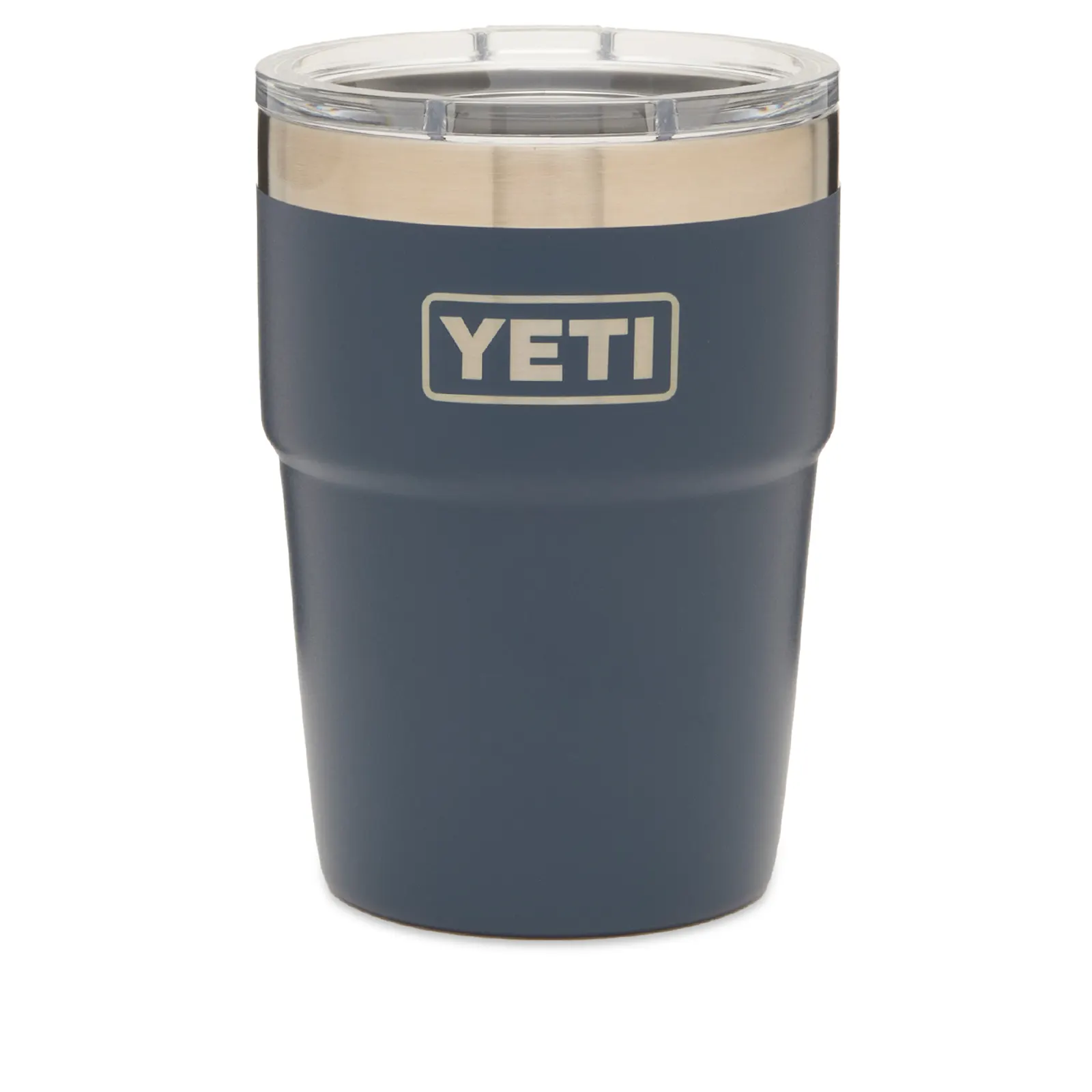 YETI 16oz Rambler Tumbler