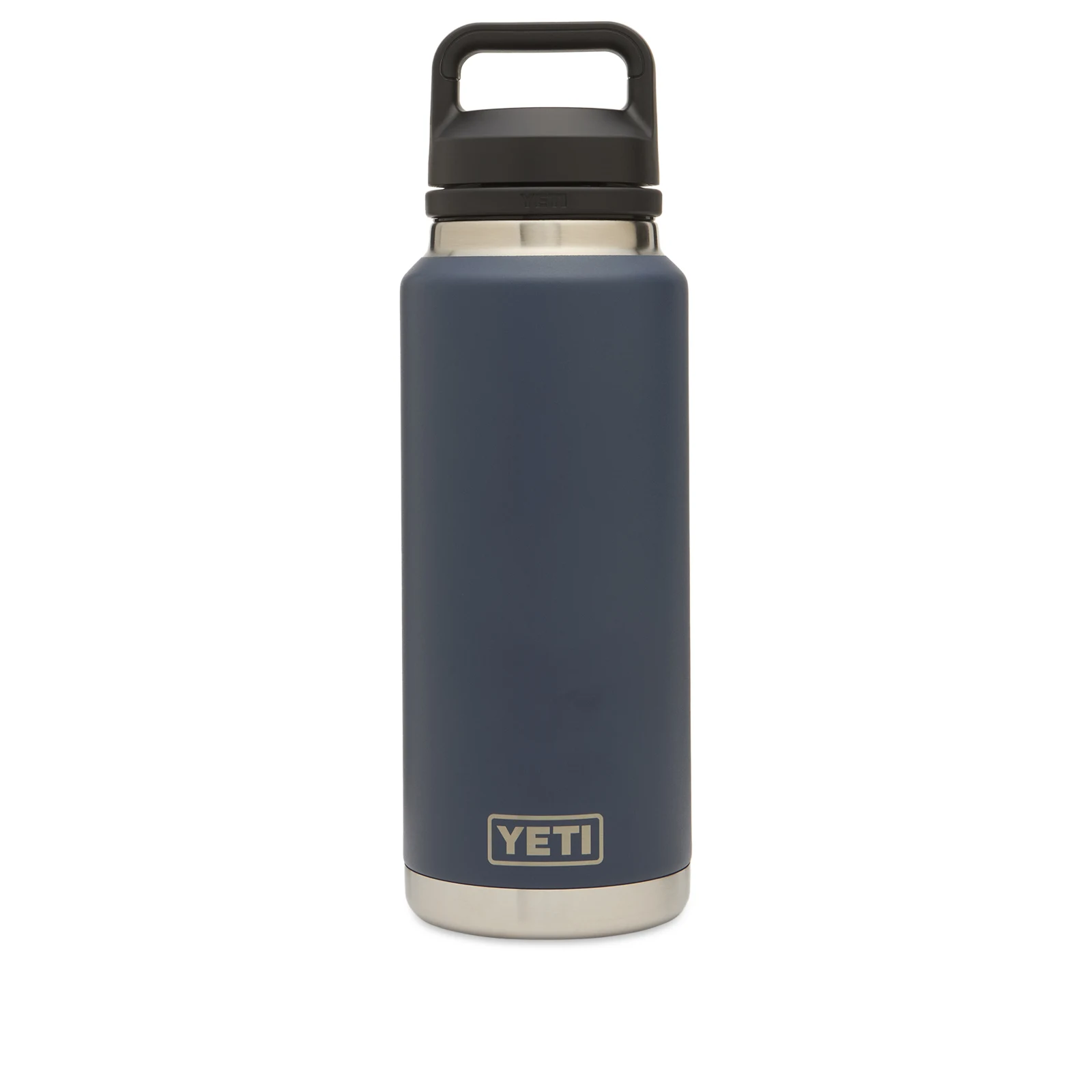 YETI 36oz Rambler Bottle
