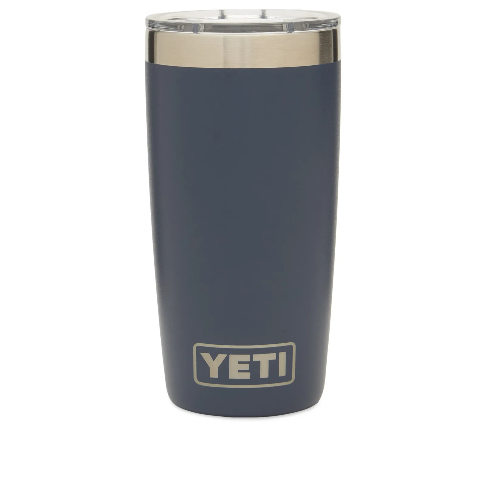 YETI 10oz Rambler Tumbler