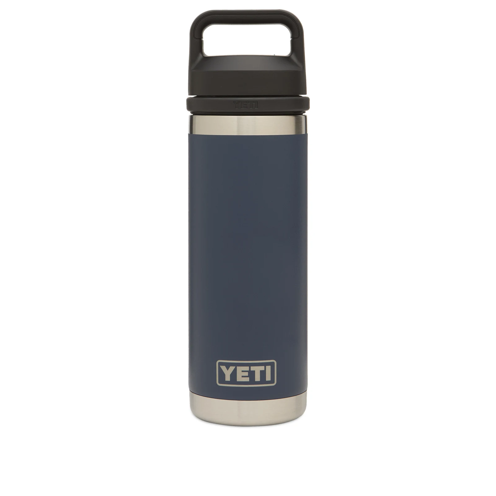 YETI 18oz Rambler Bottle