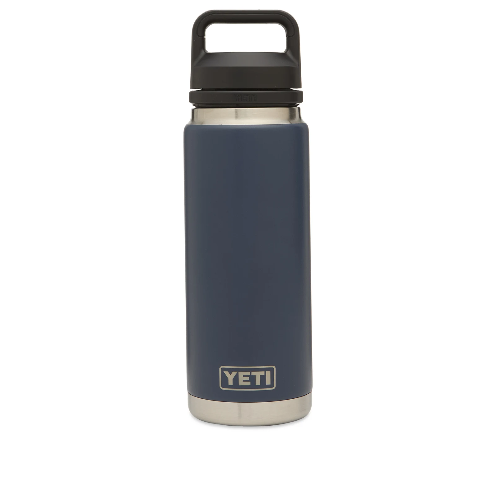 YETI 26oz Rambler Bottle