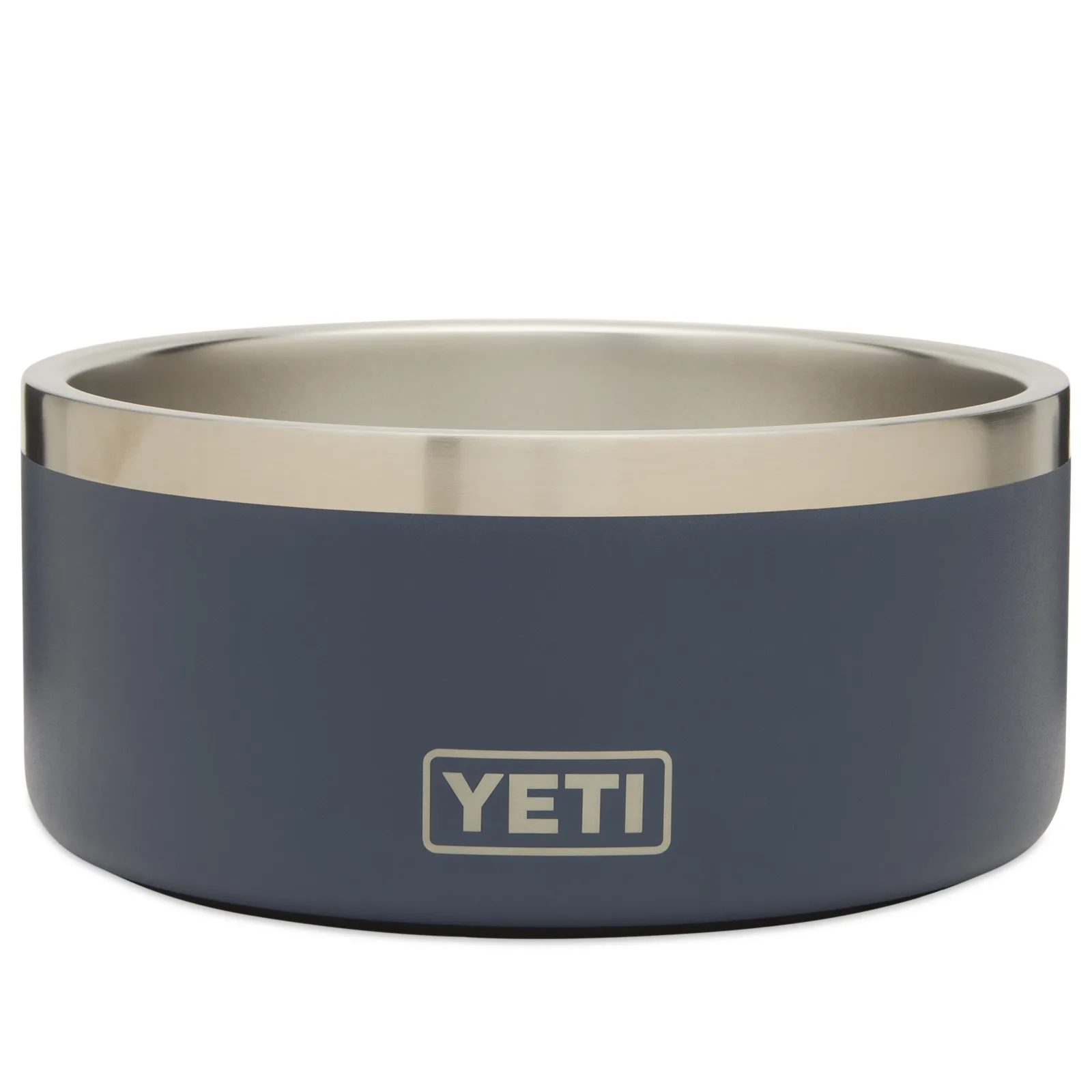 YETI Boomer 4oz Dog Bowl
