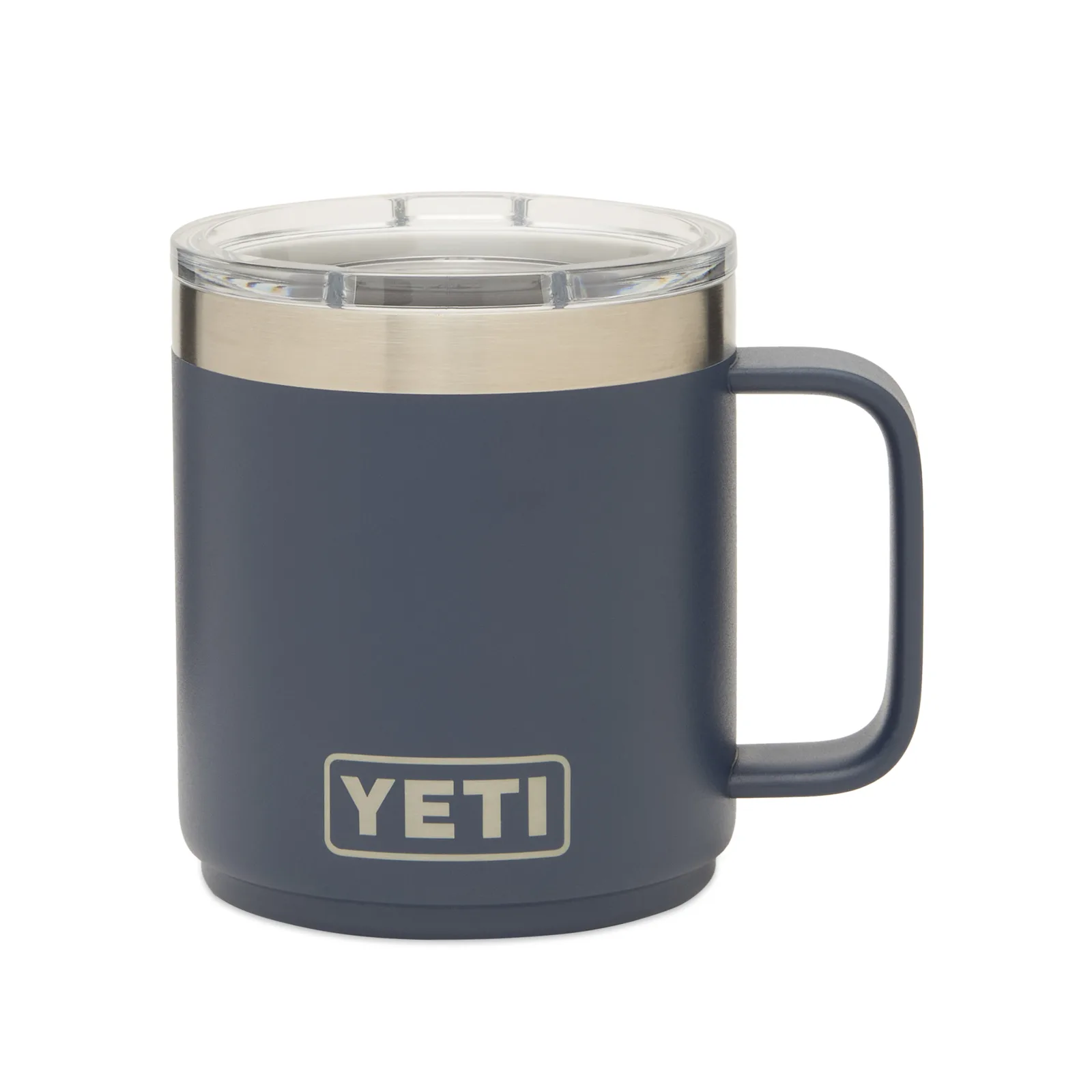 YETI 10oz Mug