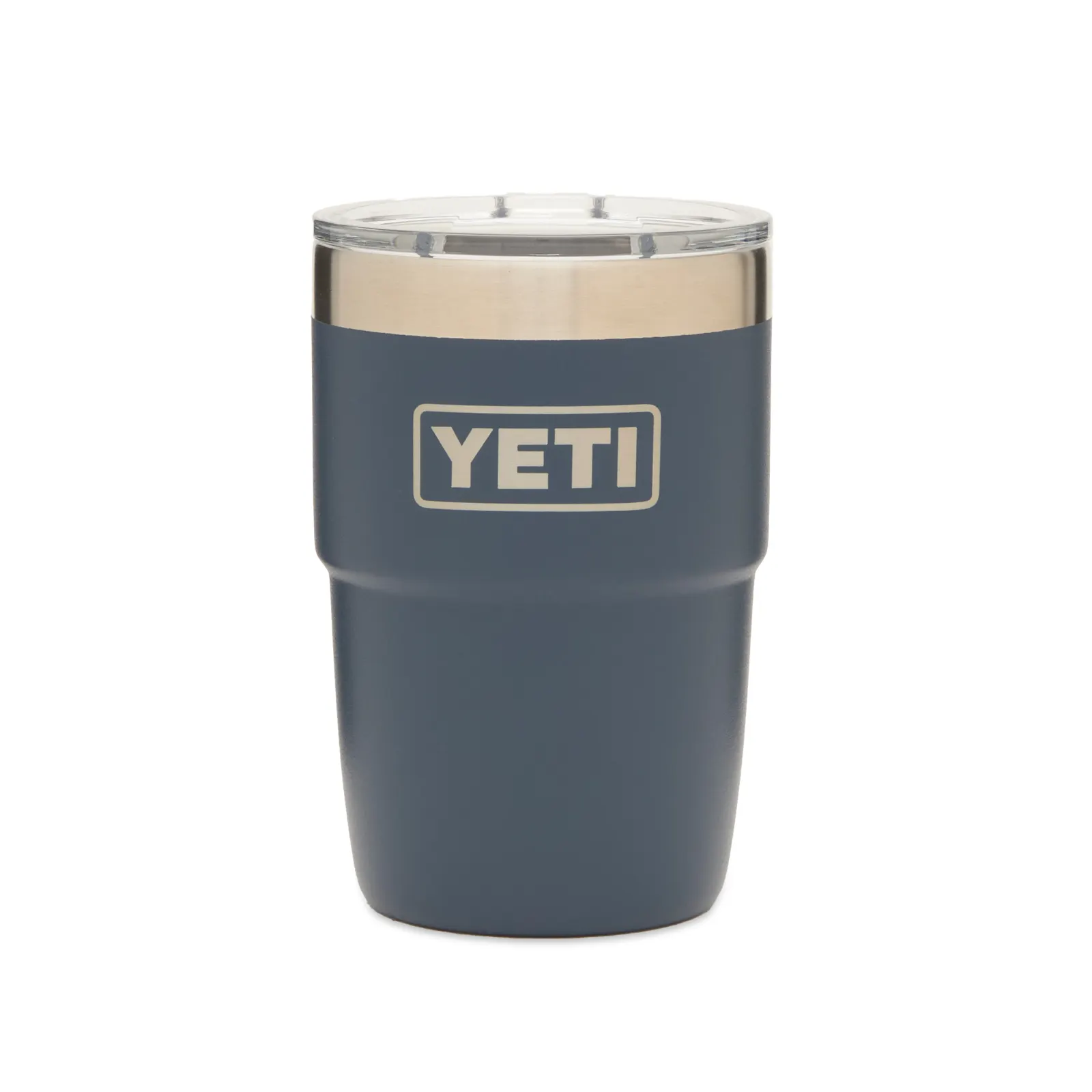YETI 8oz Rambler Tumbler