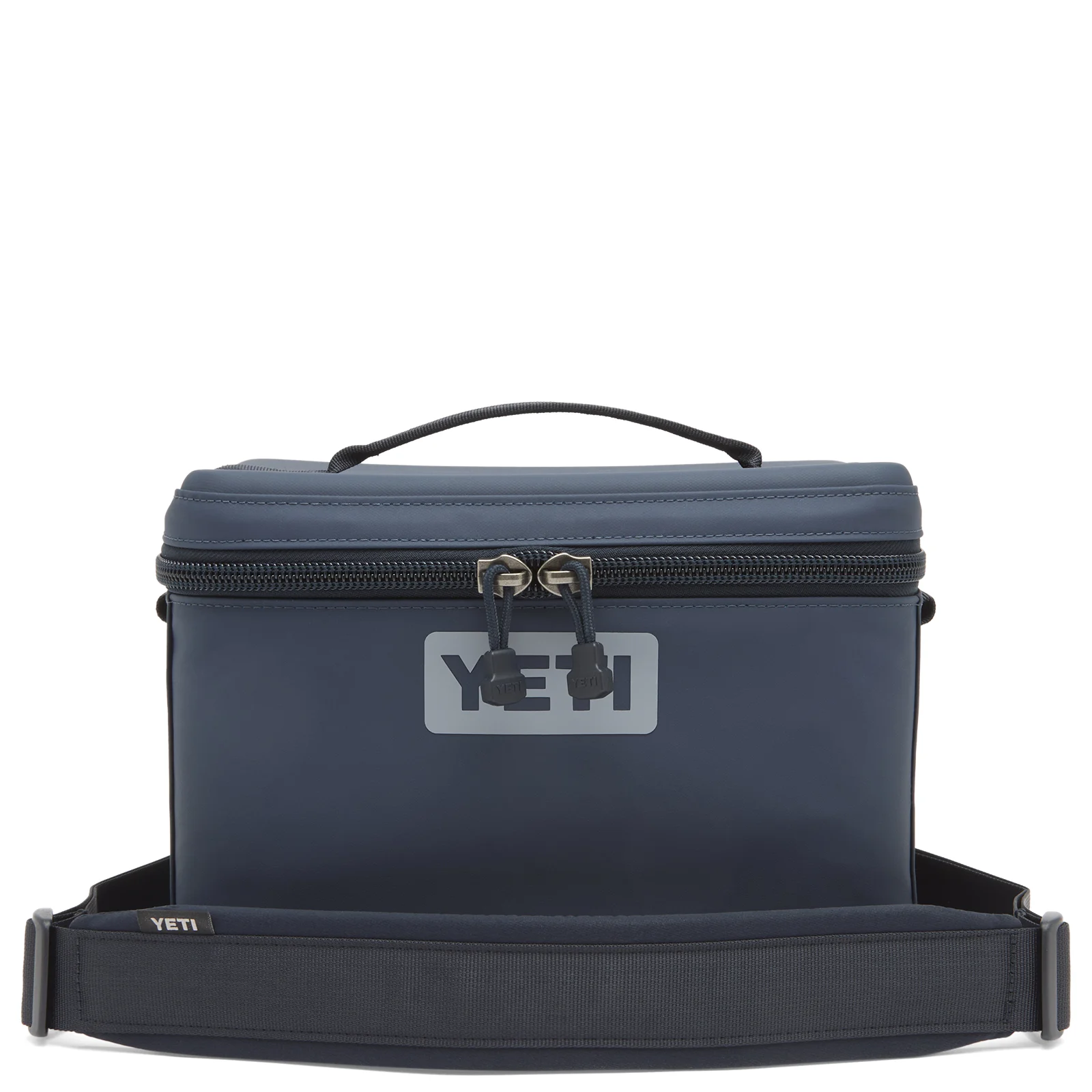 YETI Daytrip 9L Box