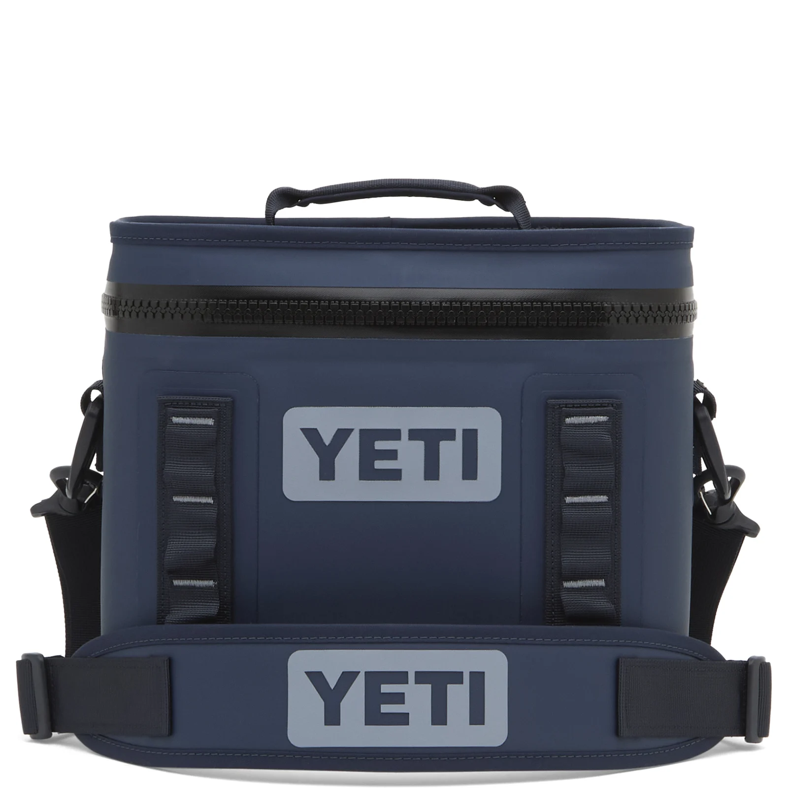 YETI Hopper Flip 8 Soft Cooler