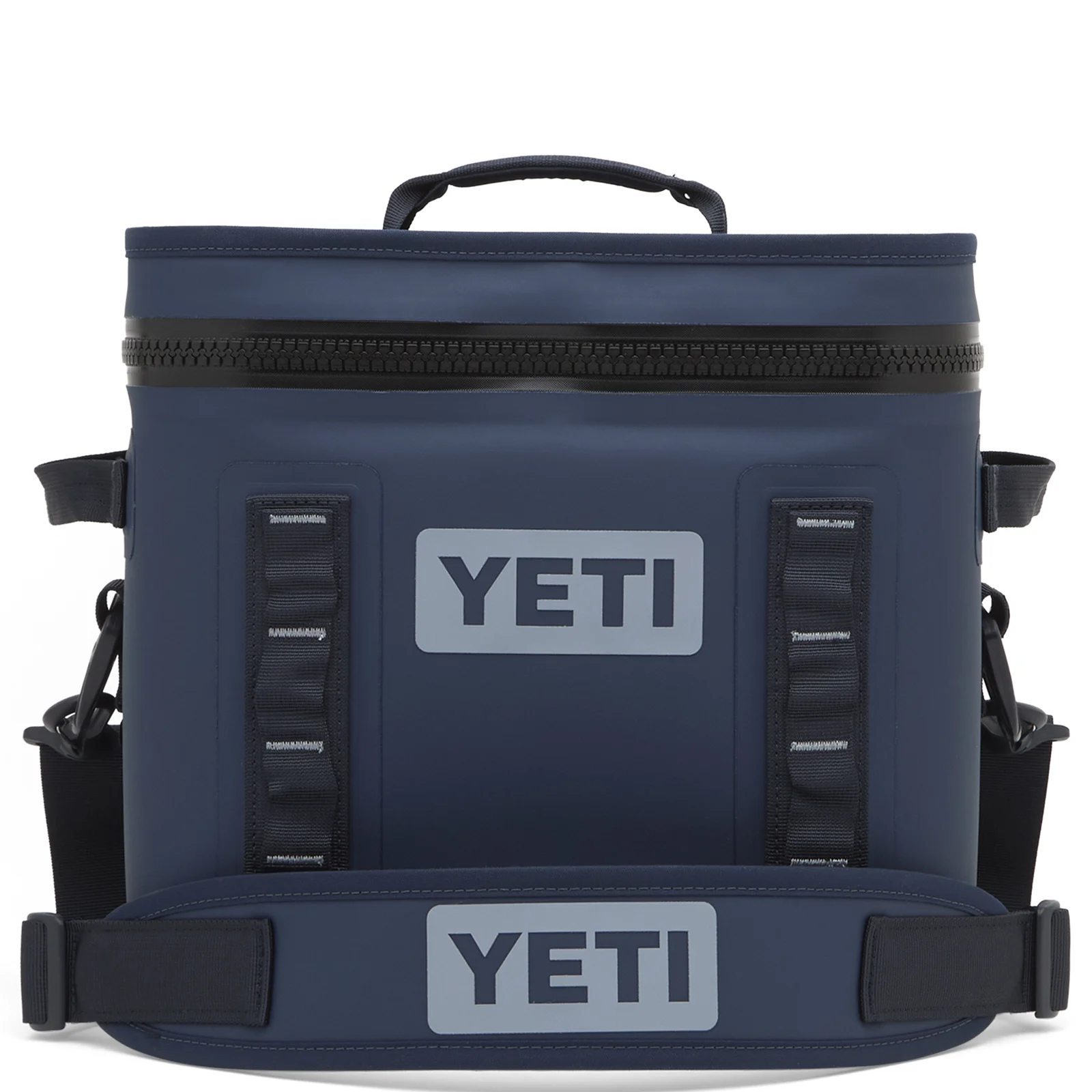 YETI Hopper Flip 12 Soft Cooler