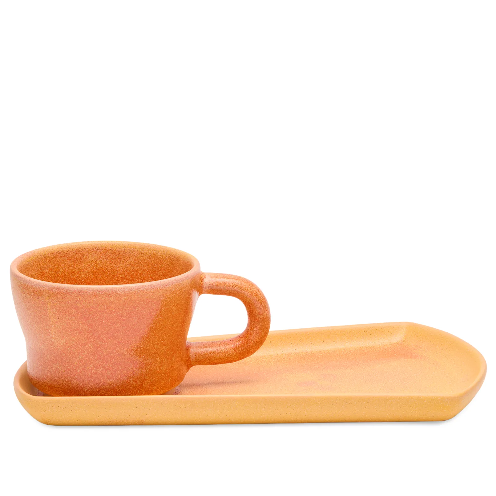 Houseplant by Seth Rogen Snack Set