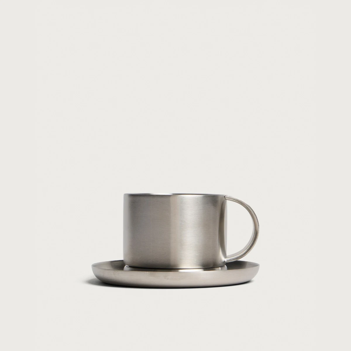 Service Projects The Arlo 03 Cup