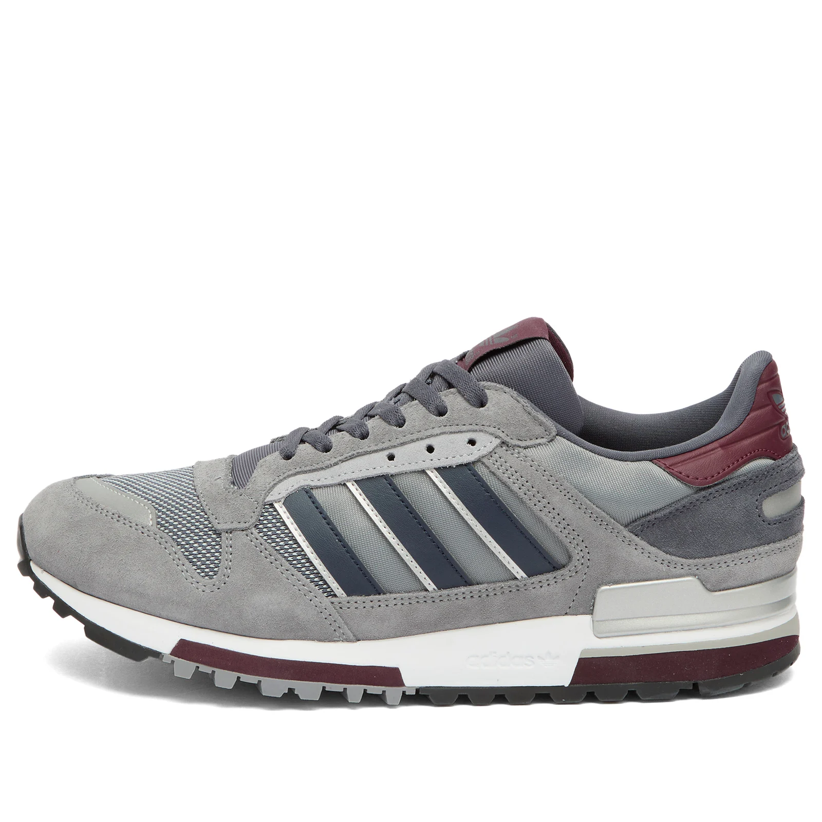 adidas ZX 600 Sneaker