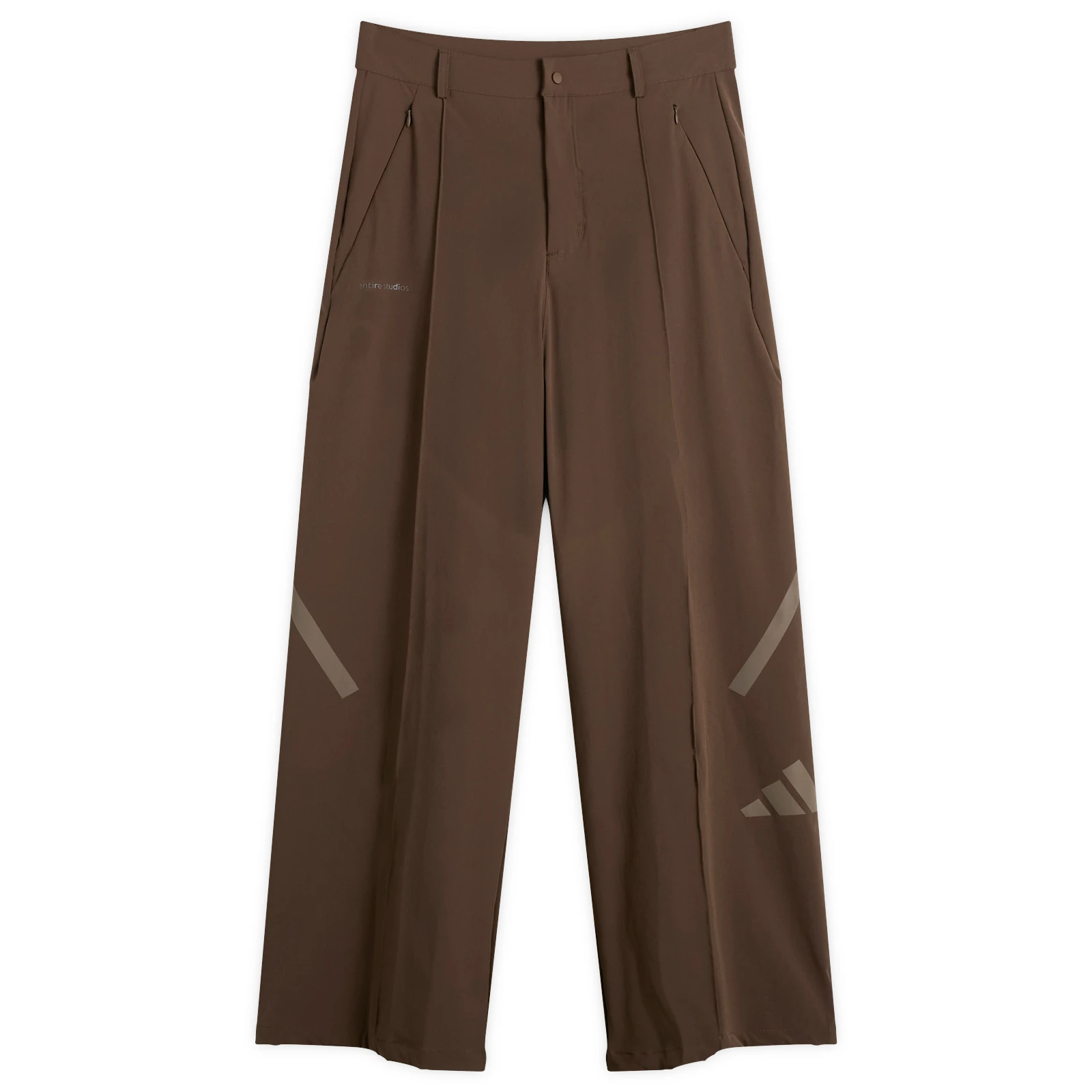adidas x Entire Studios ZNE Woven Pant