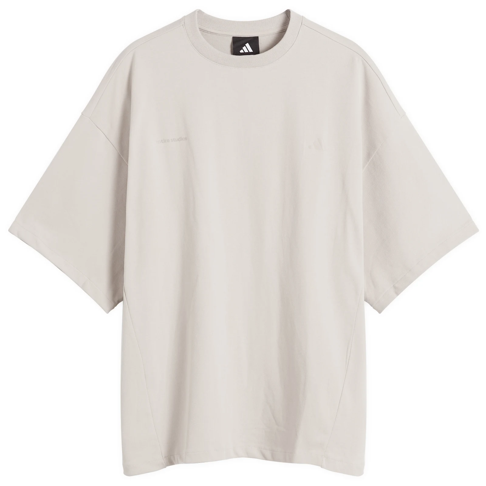 adidas x Entire Studios Uniform T-Shirt
