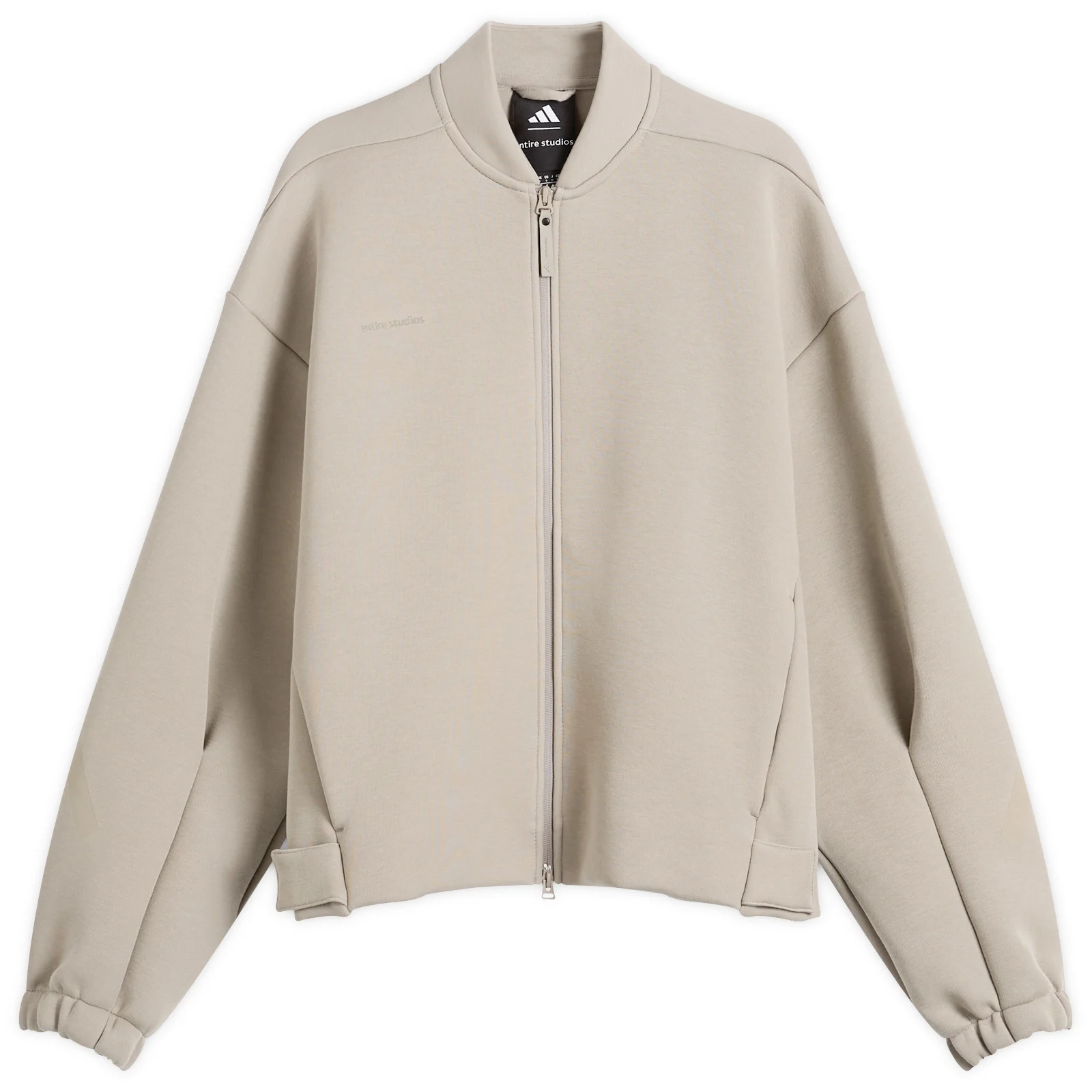 adidas x Entire Studios ZNE Track Top