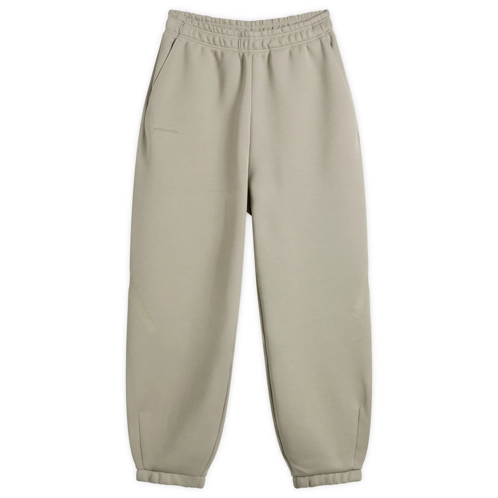 adidas x Entire Studios ZNE Track Pant