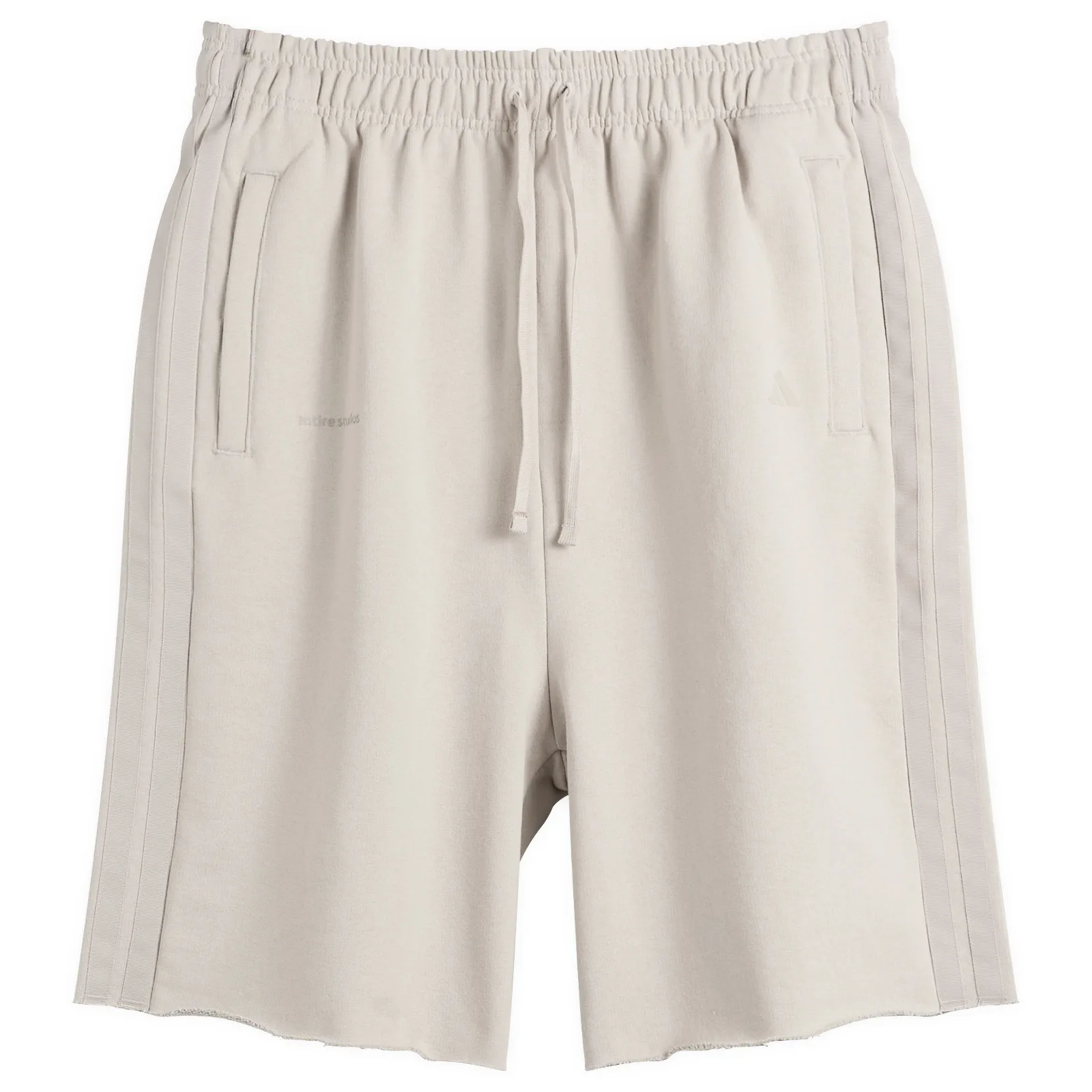 adidas x Entire Studios Uniform Shorts