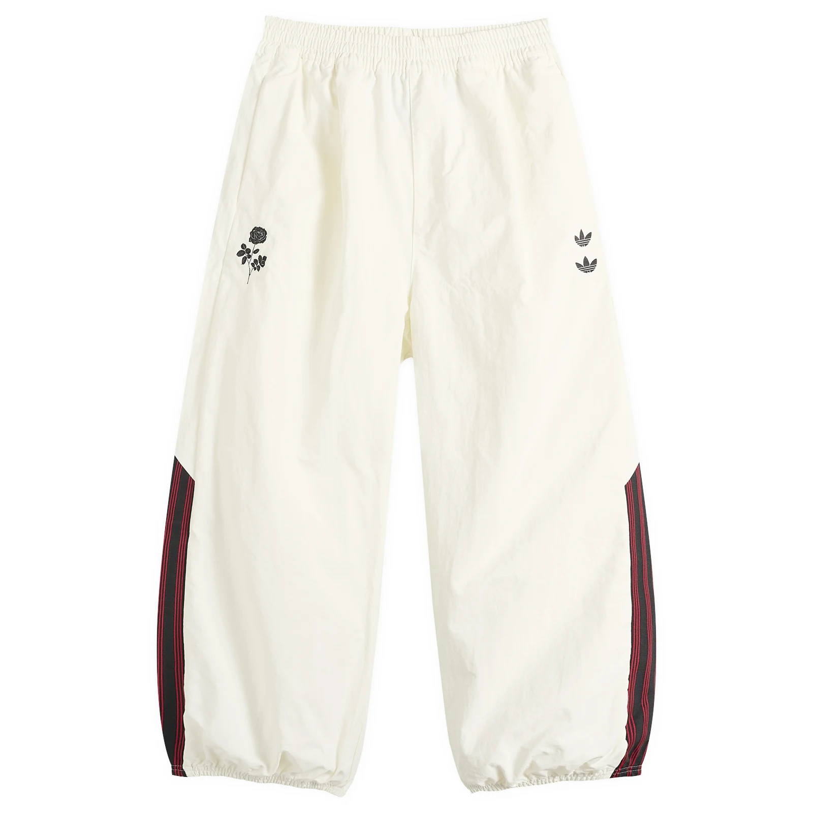 adidas x Willy Chavarria Woven Pant