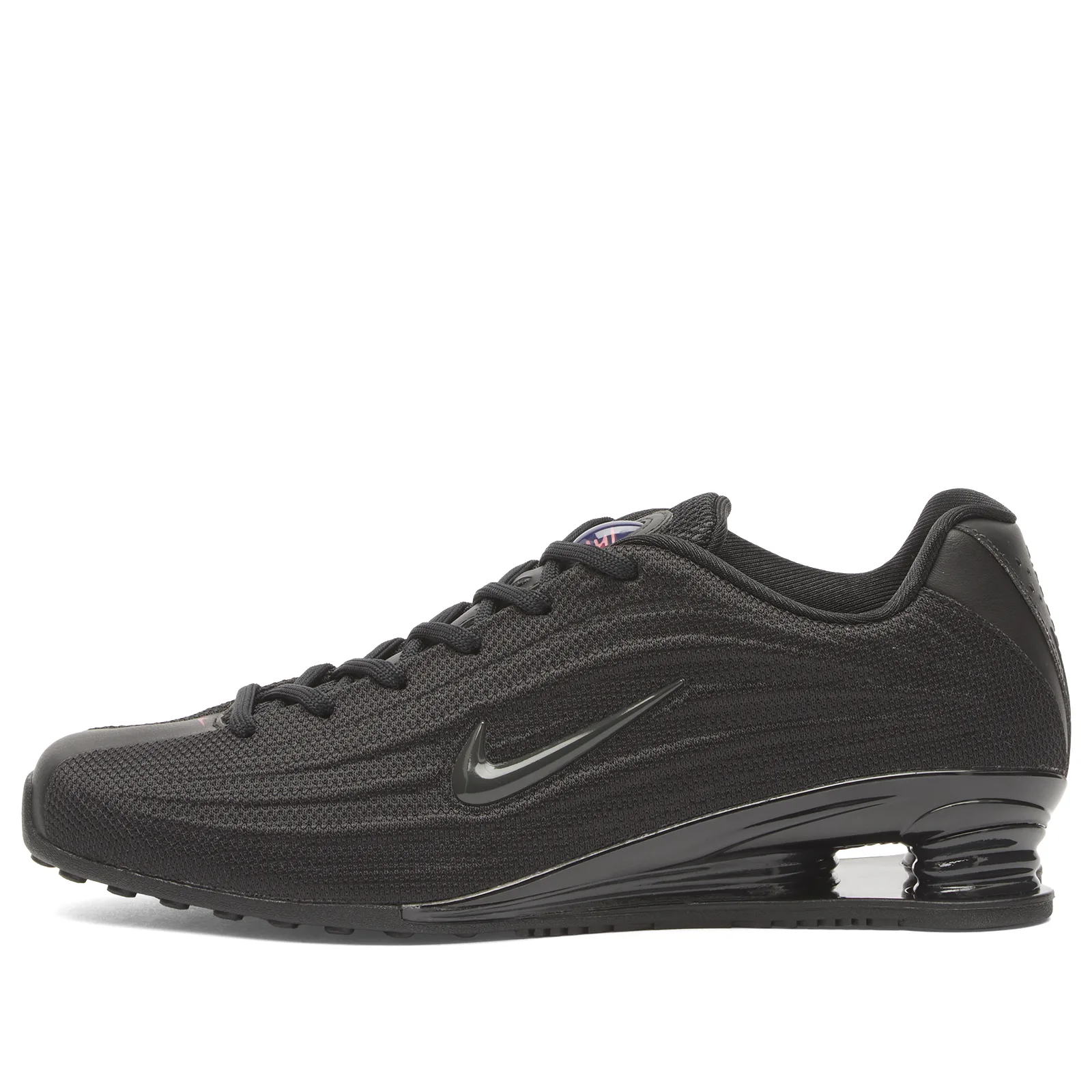 Nike Shox Z Sneaker