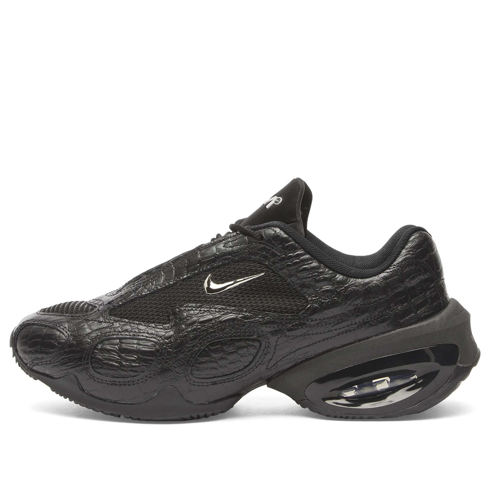 Nike Air Max Muse Se Sneaker