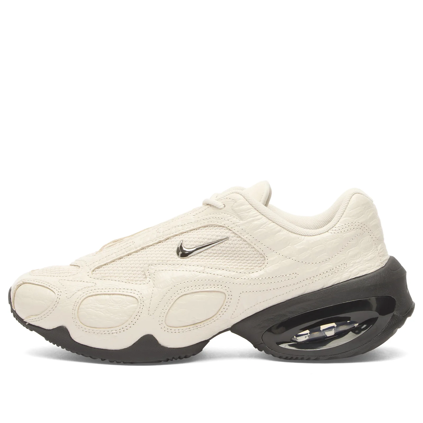 Nike Air Max Muse Se Sneaker