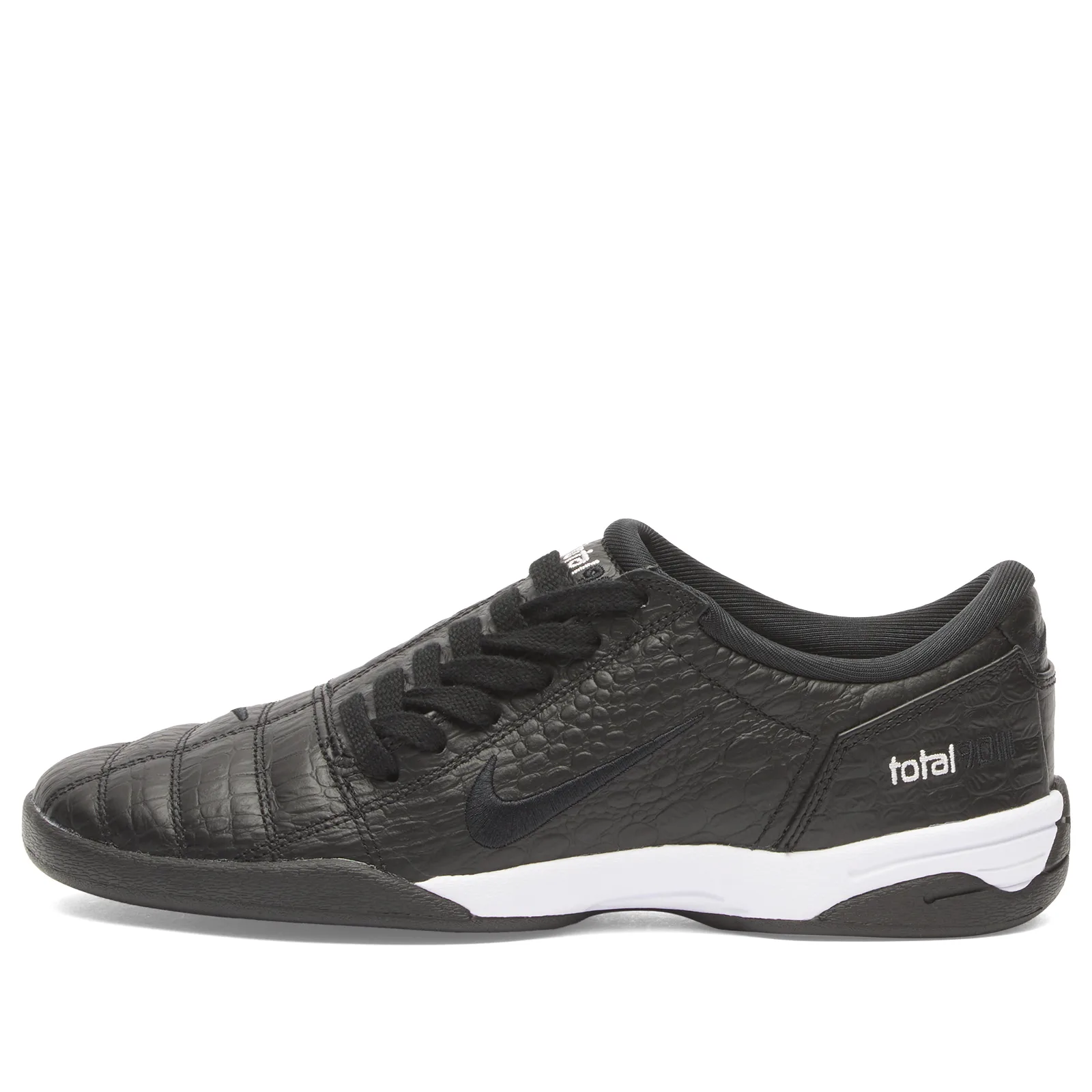 Nike T90 Se Croc Sneaker