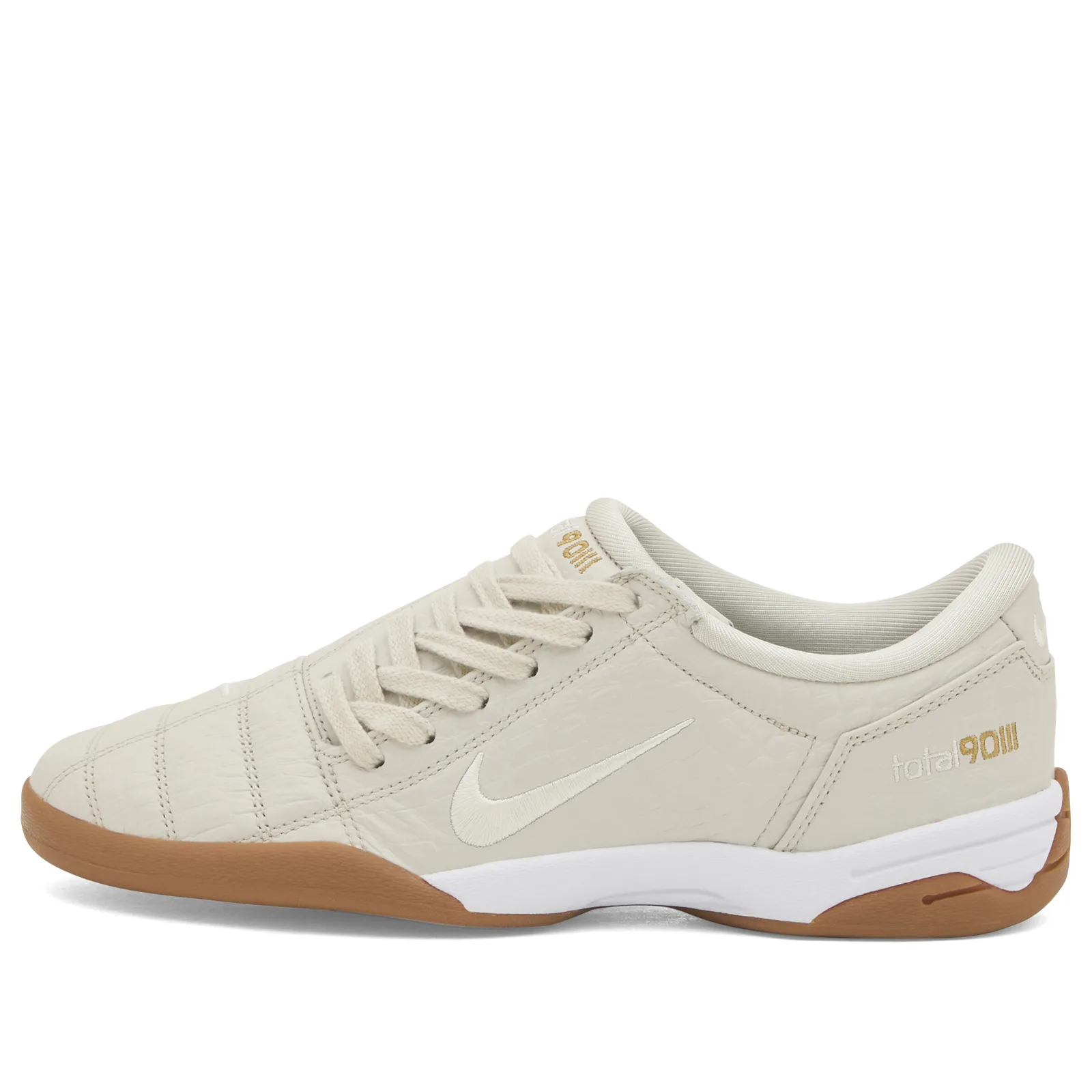 Nike T90 Se Croc Sneaker