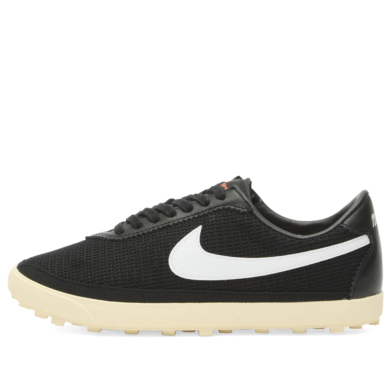 Nike Astrograbber Txt Sneaker