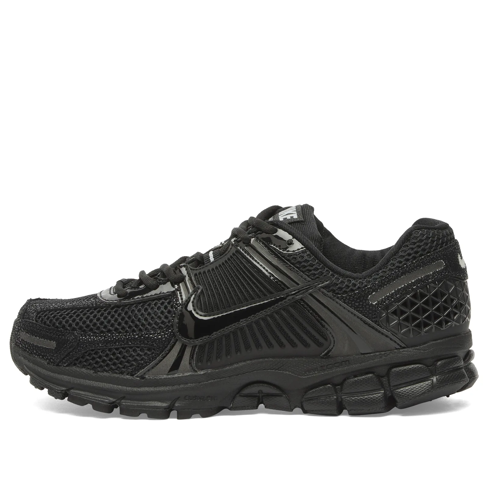 Nike Zoom Vomero 5 Se Sneaker