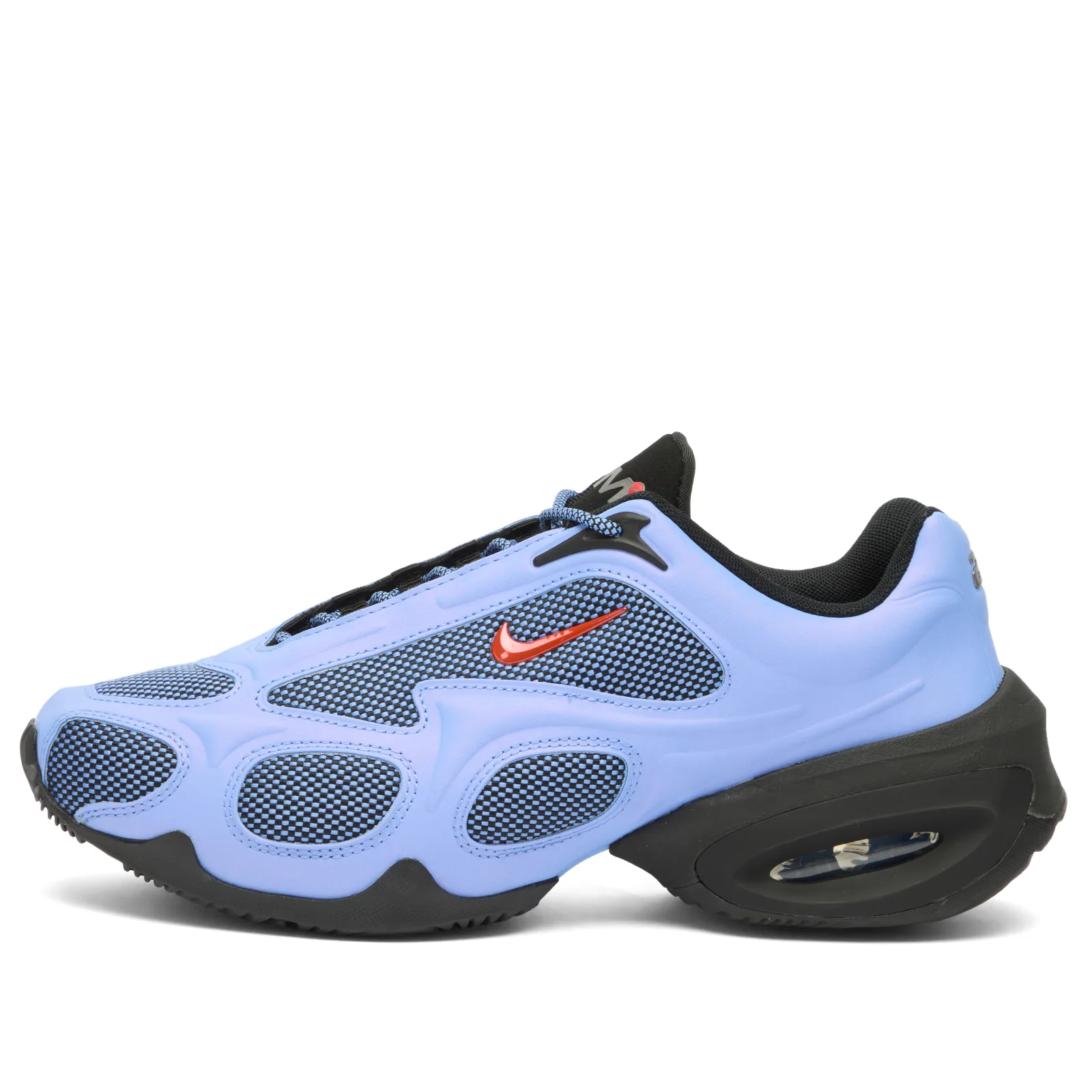 Nike Air Max Muse 2 Sneaker