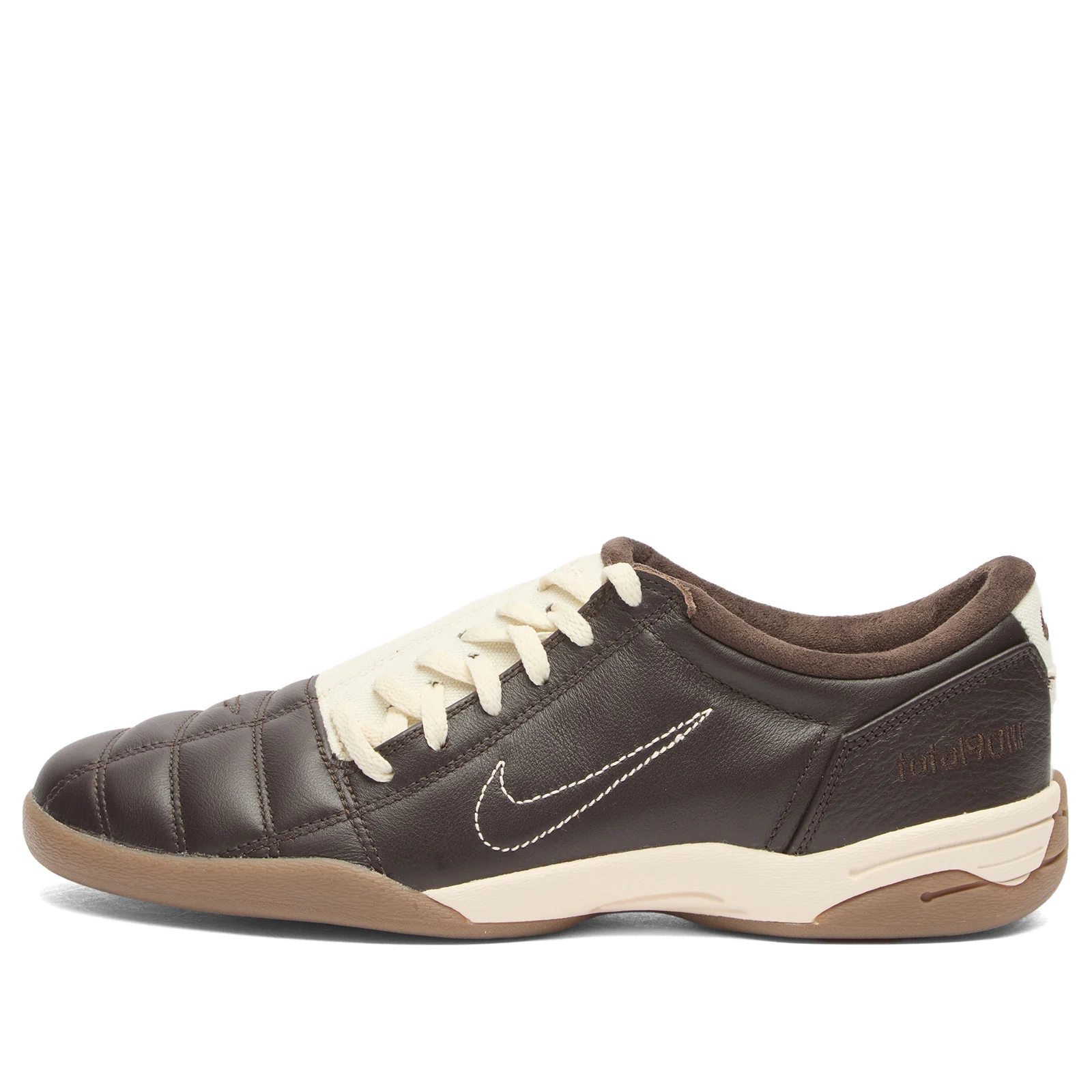 Nike T90 Elv Sneaker