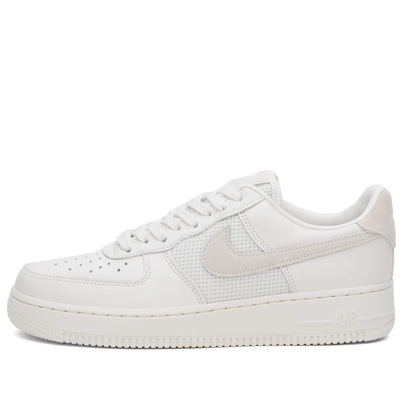 Nike Air Force 1 '07 Sib Sneaker