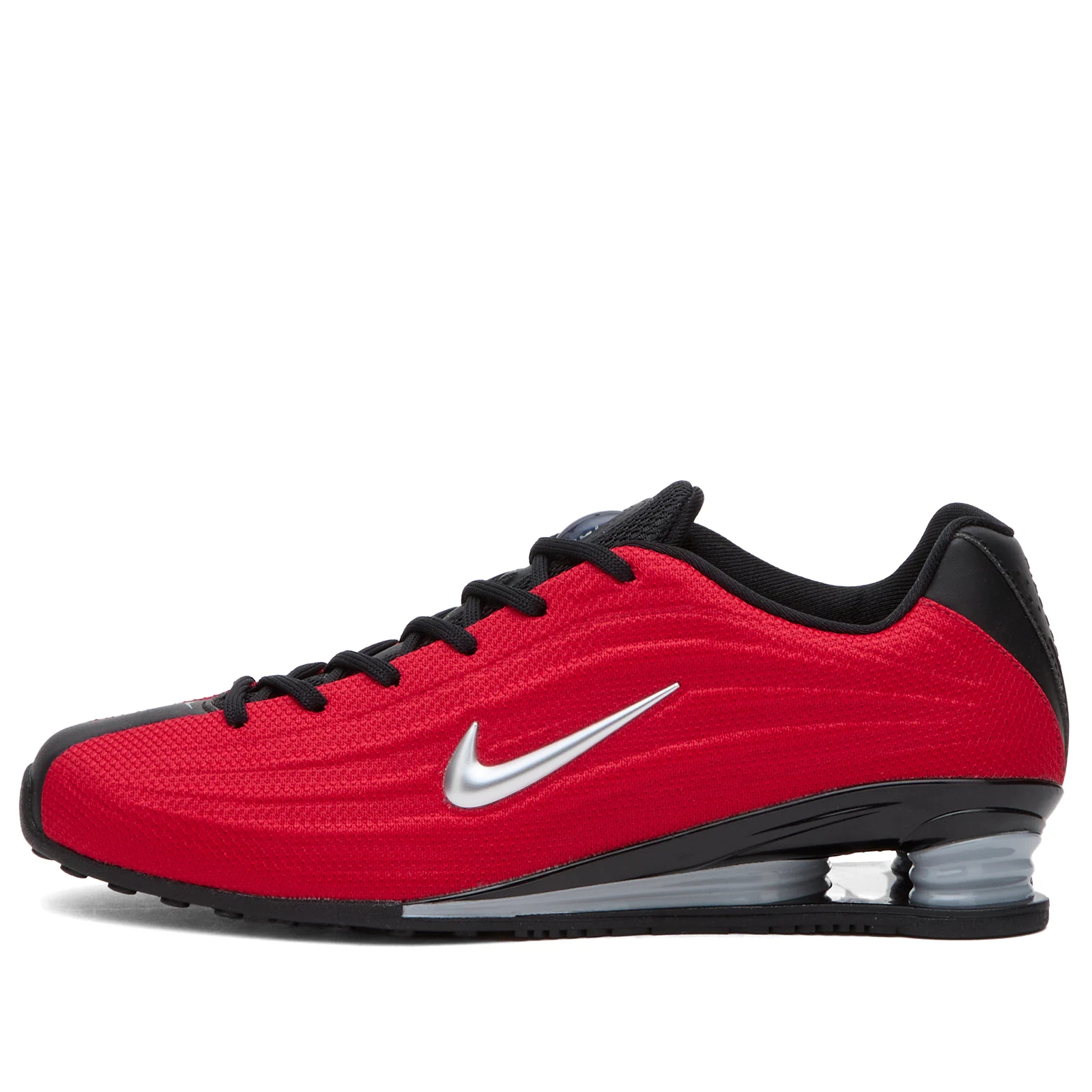 Nike Shox Z Sc Sneaker